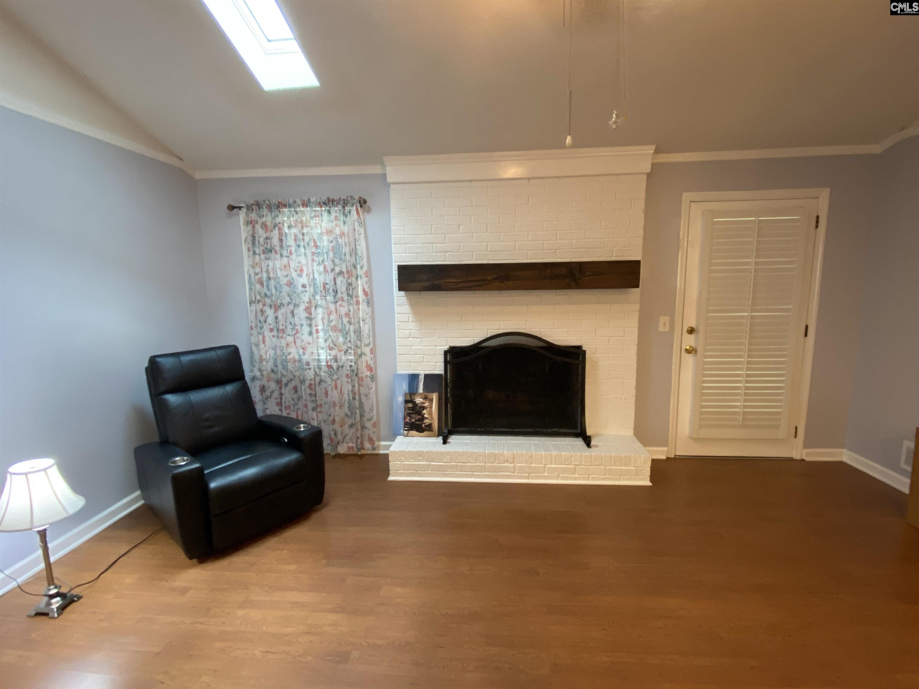 320 Cedar Field Lane, West Columbia, South Carolina image 18