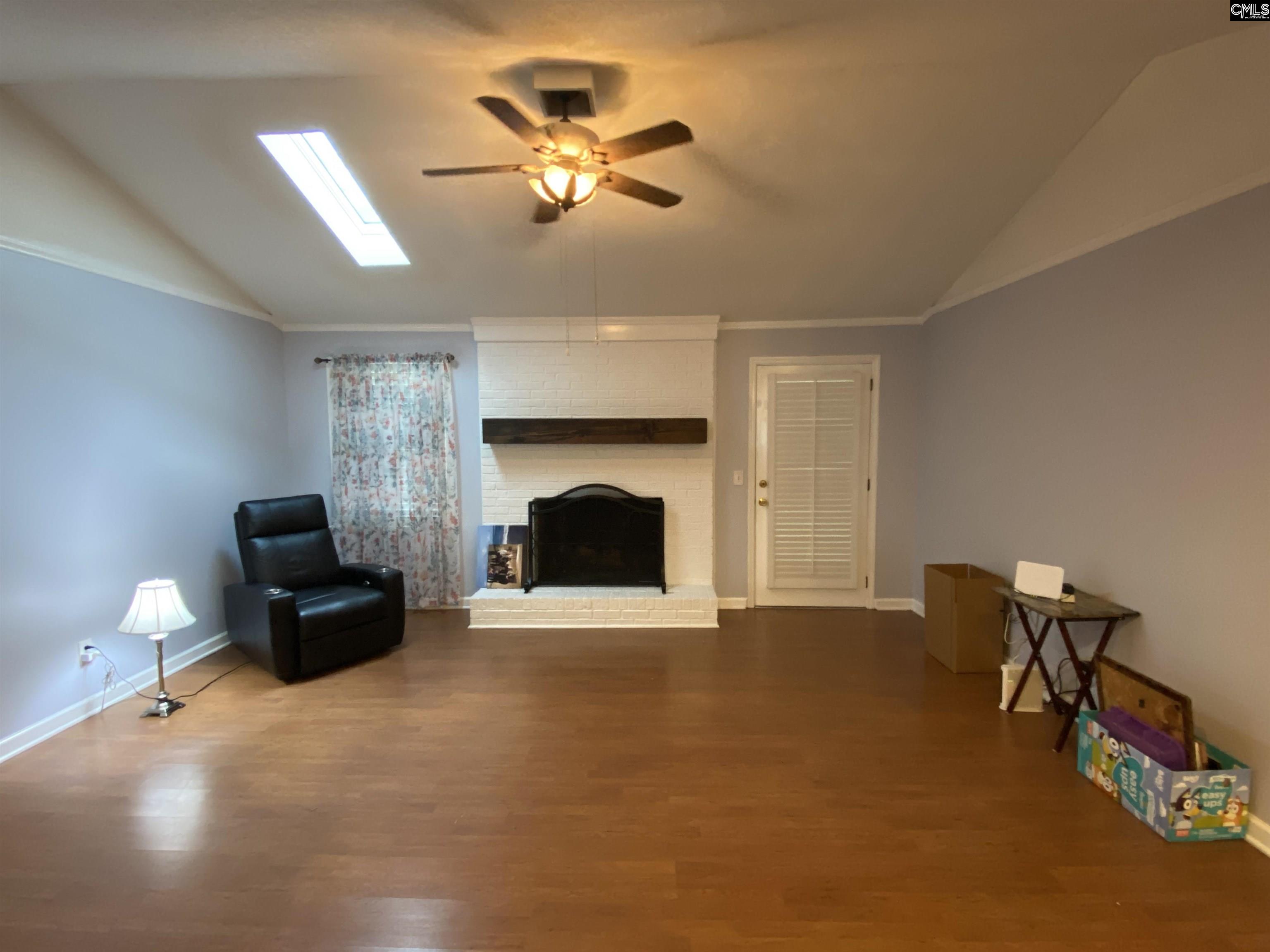 320 Cedar Field Lane, West Columbia, South Carolina image 19