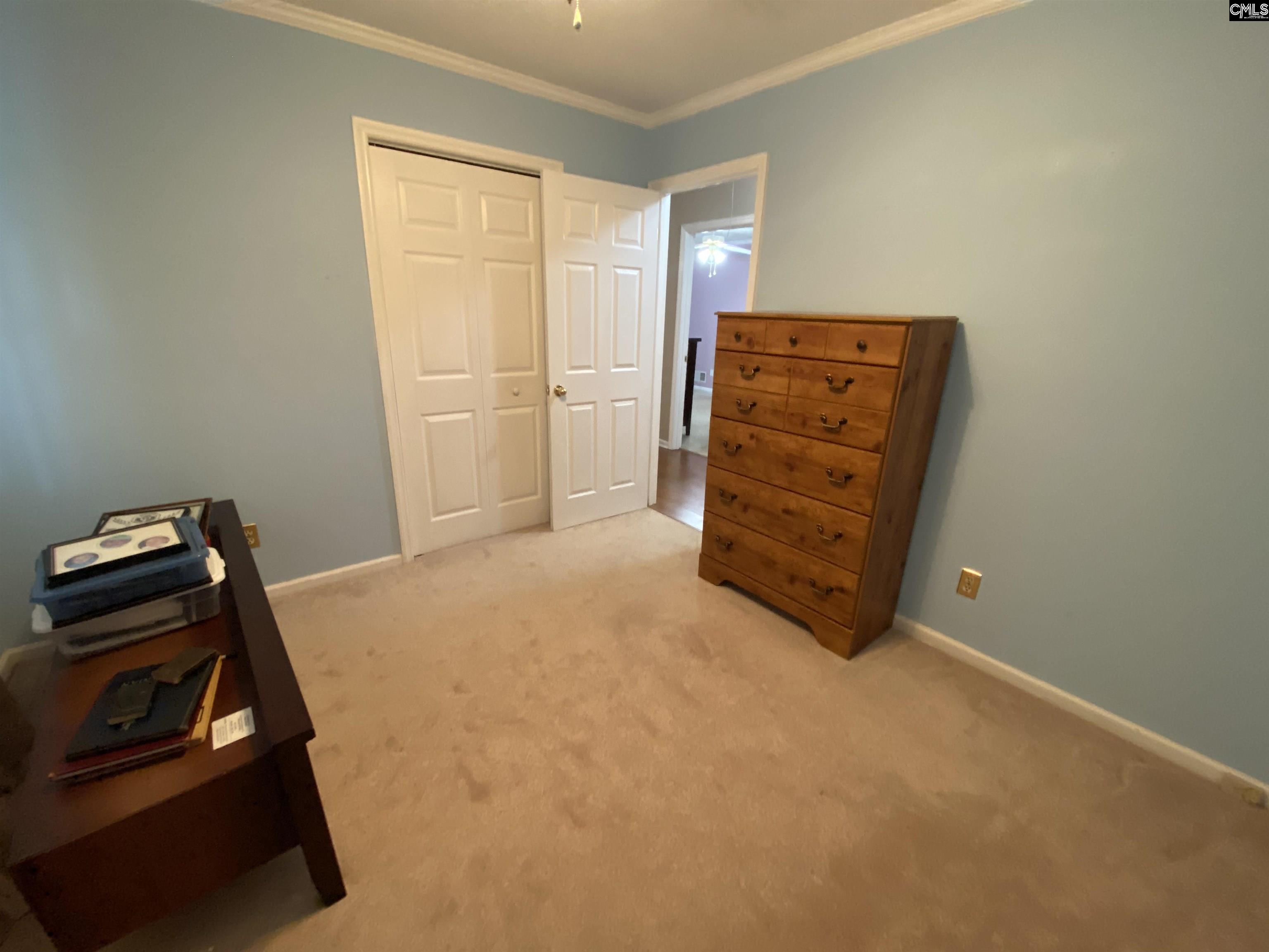 320 Cedar Field Lane, West Columbia, South Carolina image 20
