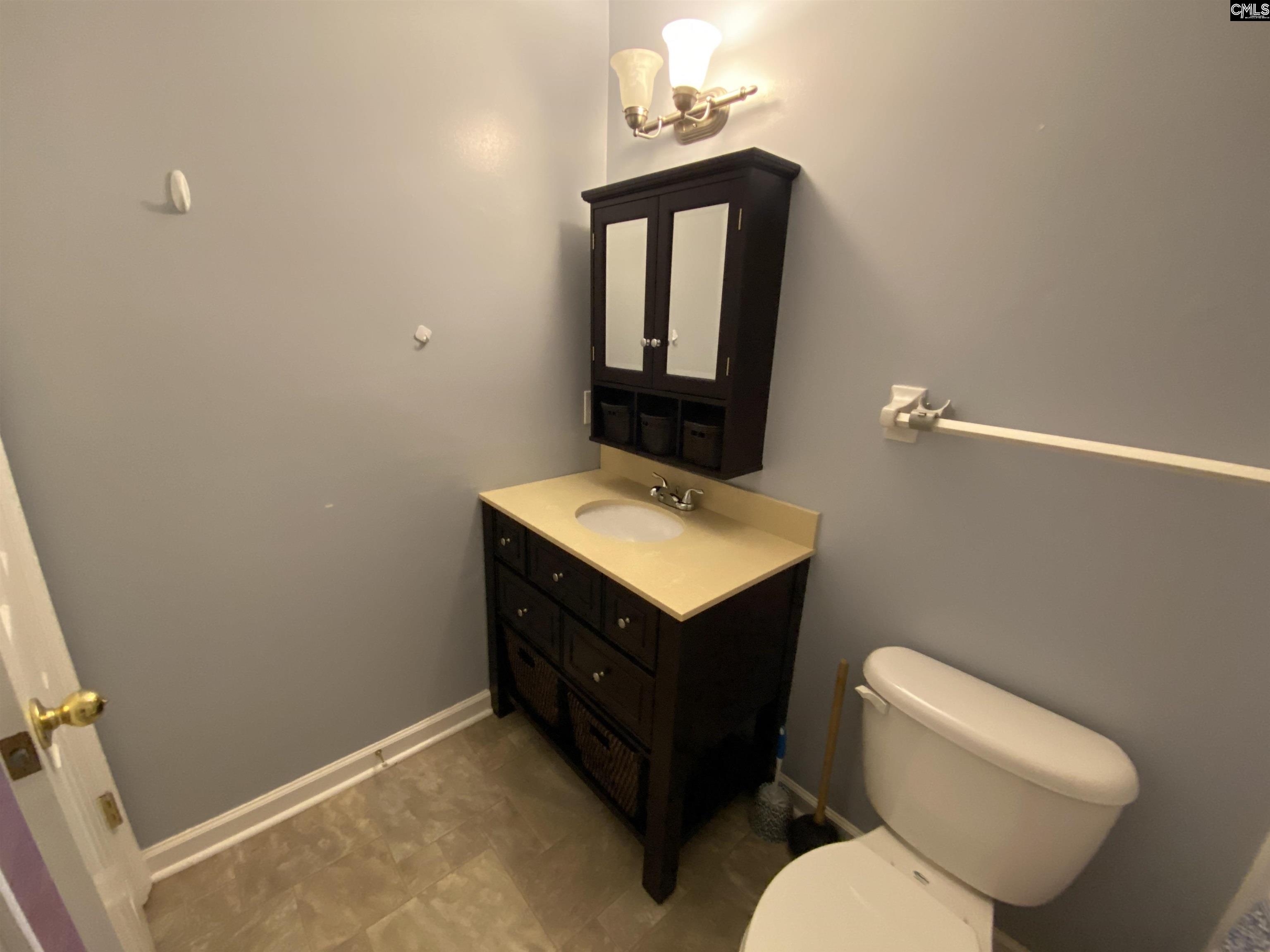 320 Cedar Field Lane, West Columbia, South Carolina image 21