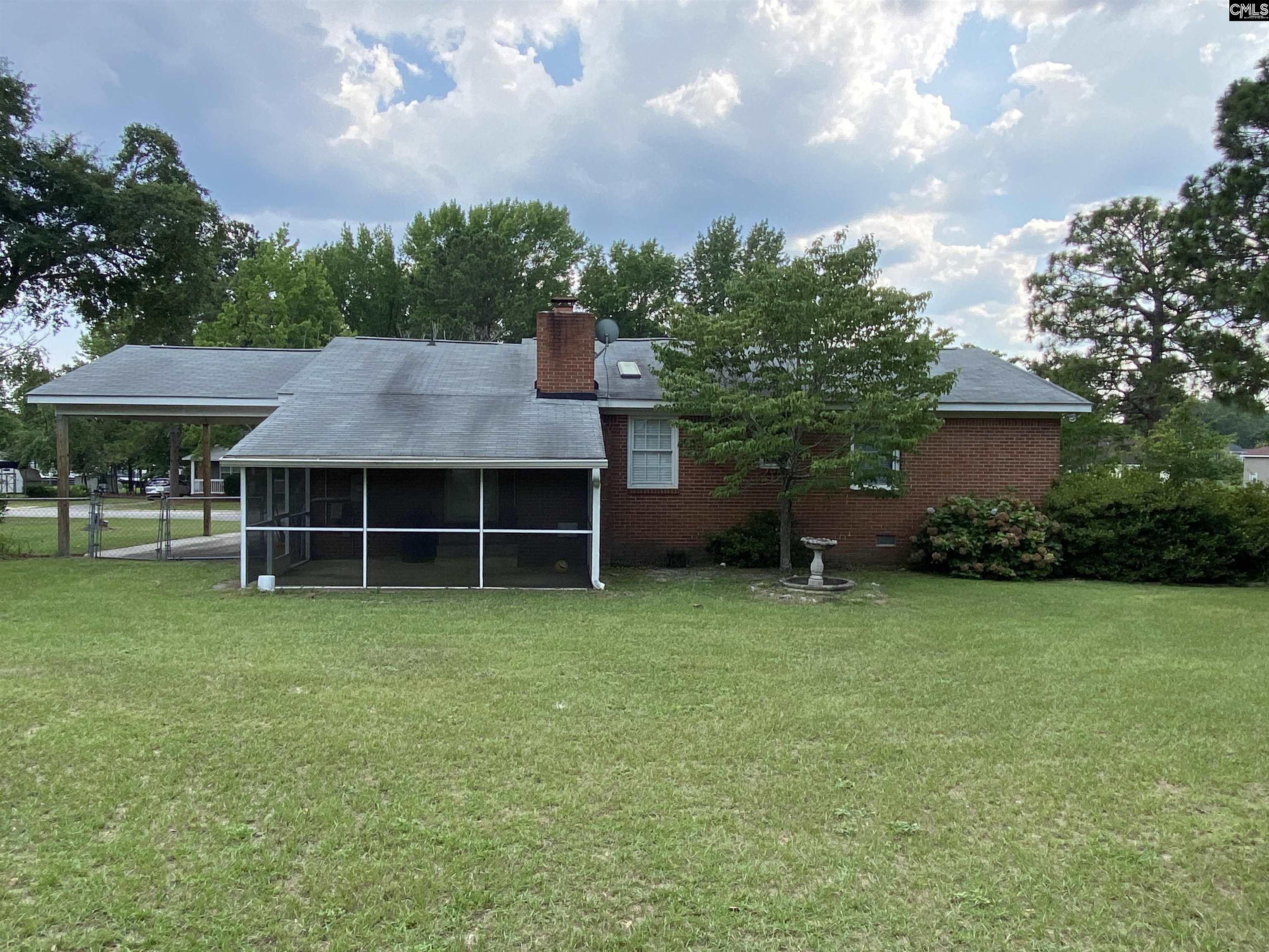 320 Cedar Field Lane, West Columbia, South Carolina image 6