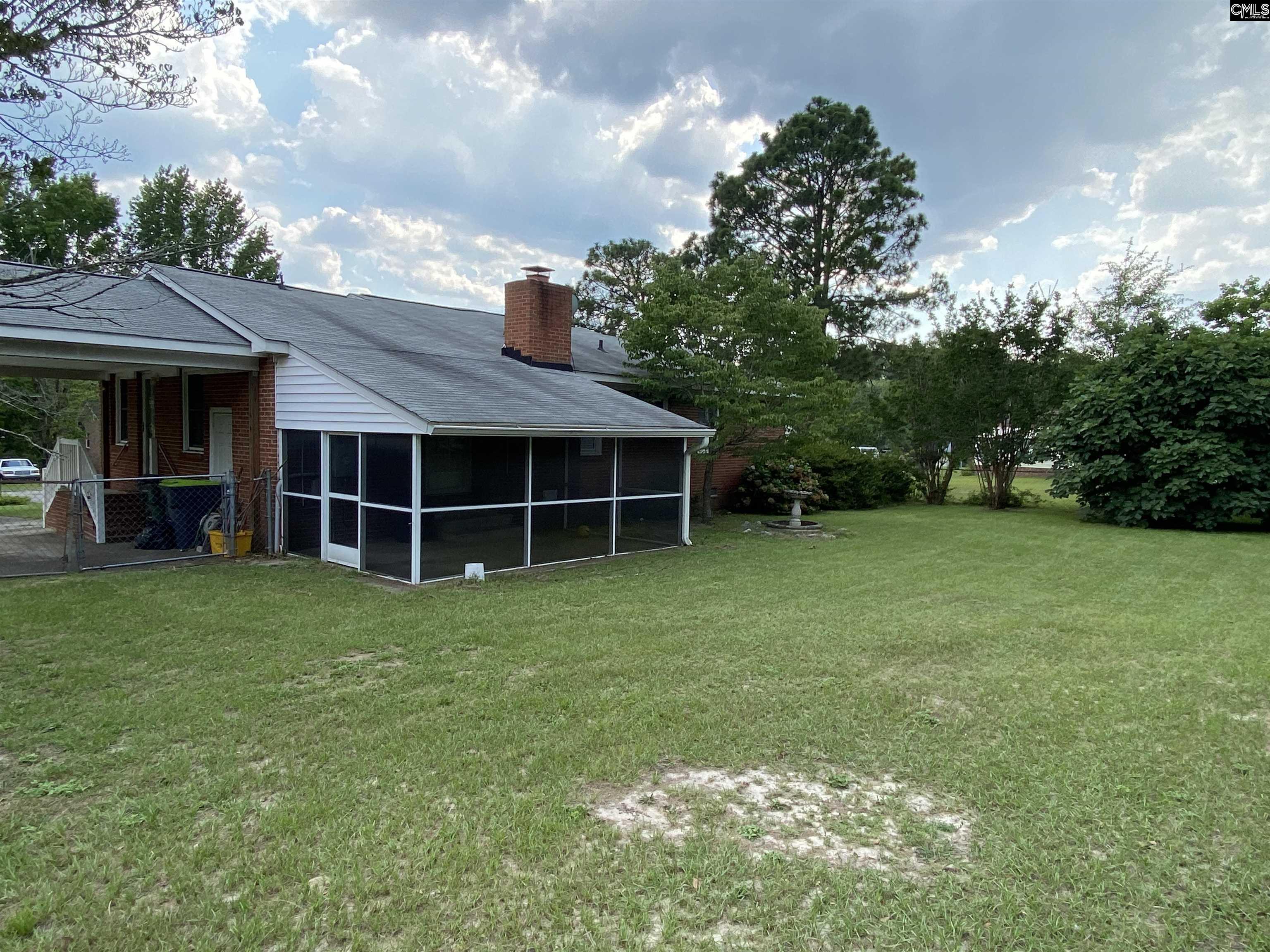320 Cedar Field Lane, West Columbia, South Carolina image 7