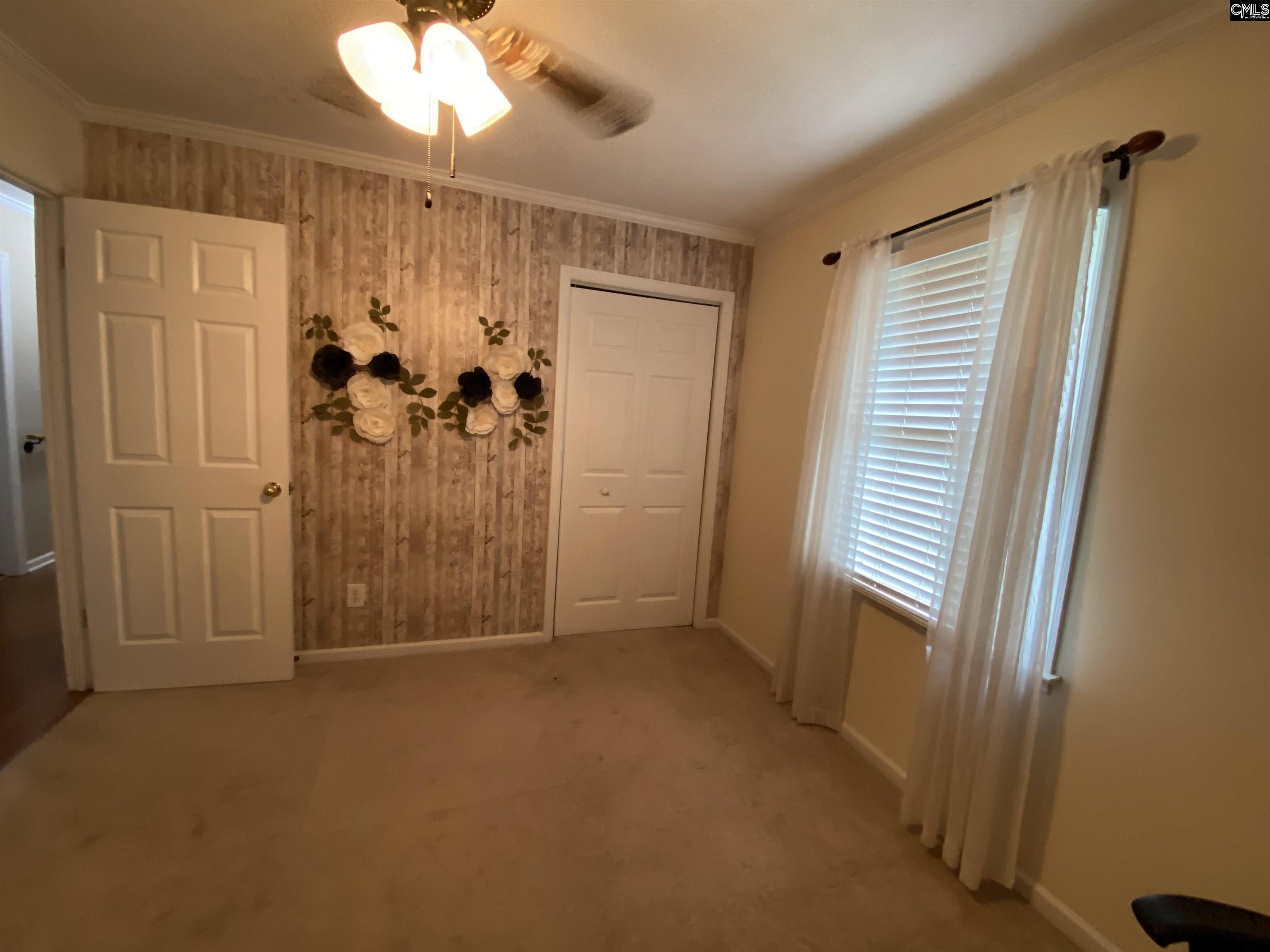 320 Cedar Field Lane, West Columbia, South Carolina image 8