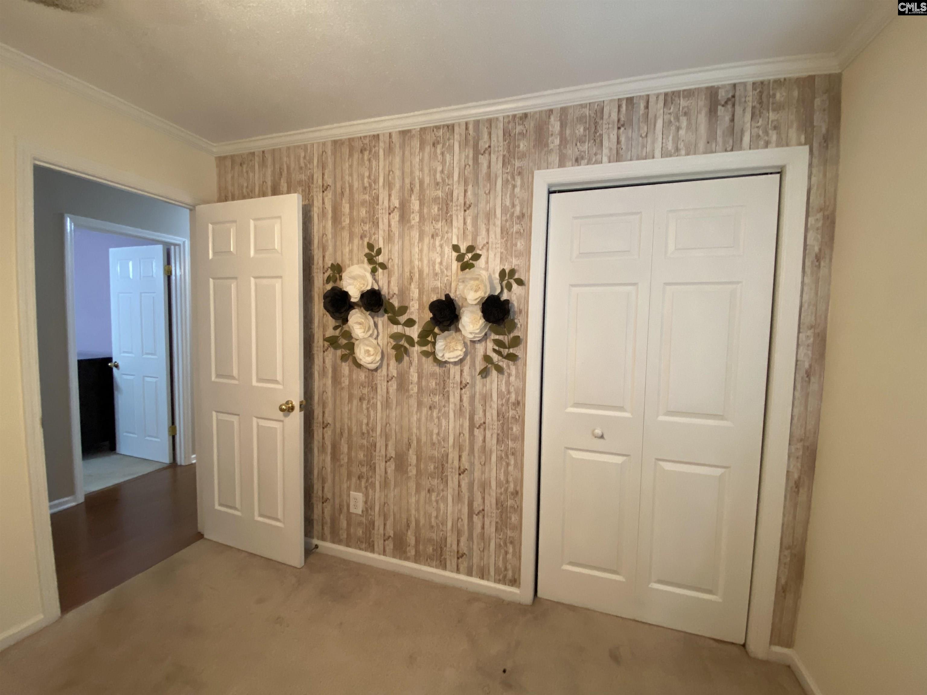 320 Cedar Field Lane, West Columbia, South Carolina image 9