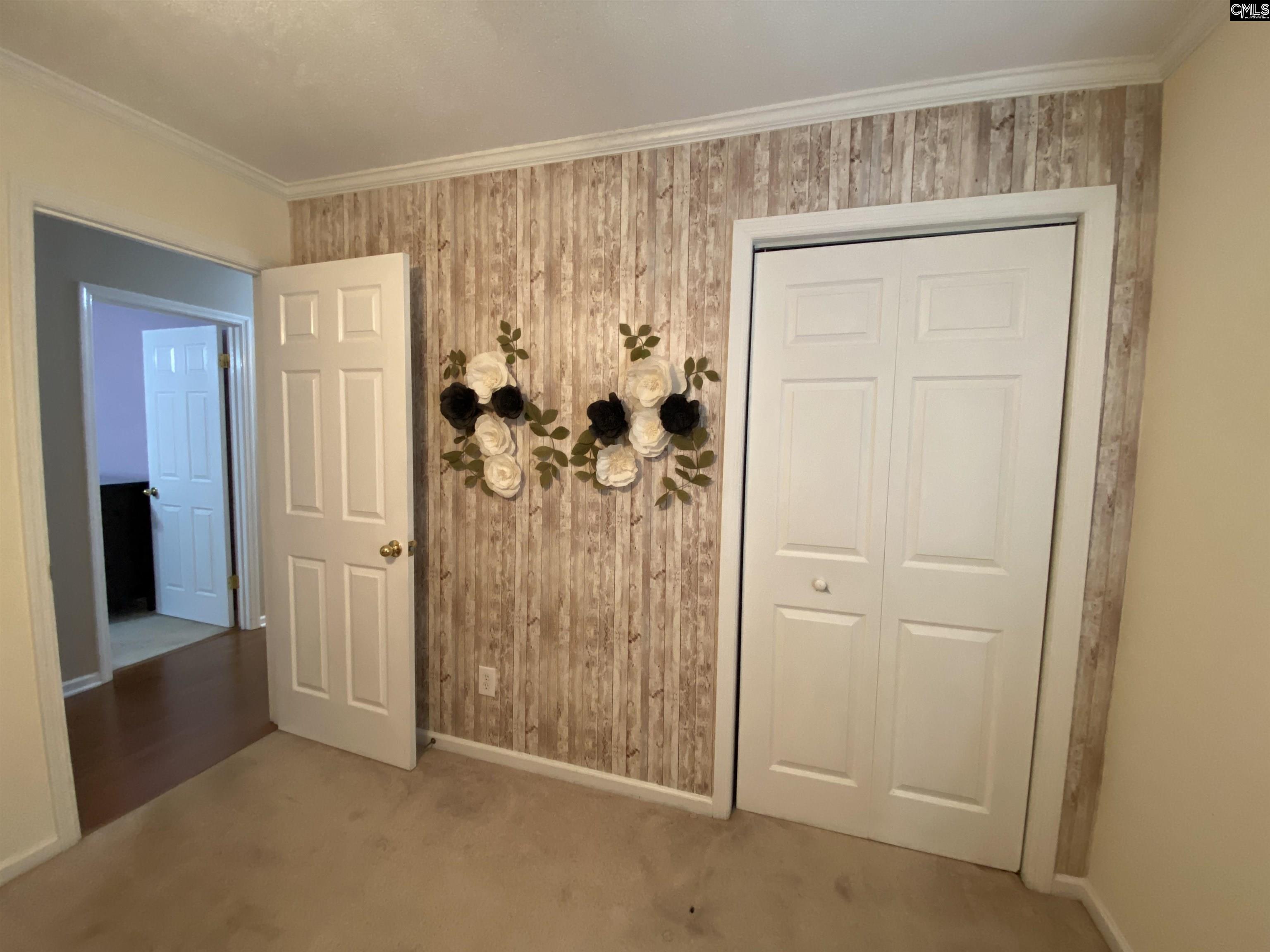 320 Cedar Field Lane, West Columbia, South Carolina image 10