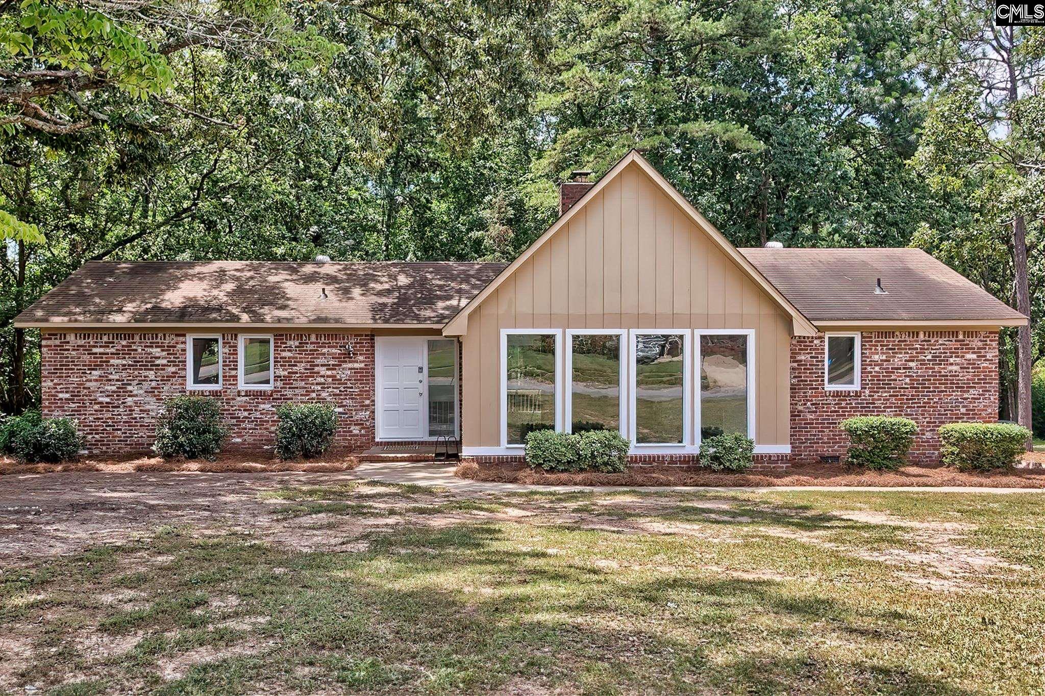 407 S Royal Tower Drive Irmo, SC 29063-2154