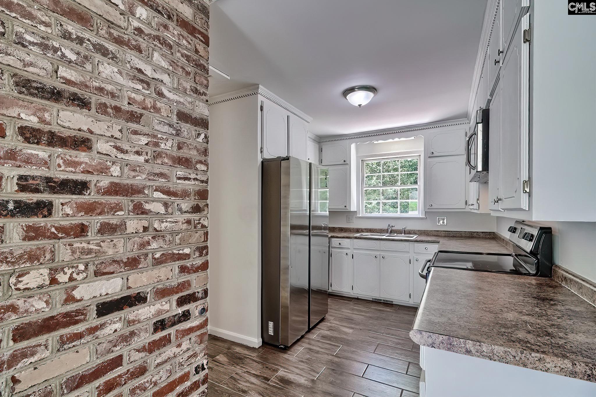 407 S Royal Tower Drive Irmo, SC 29063-2154