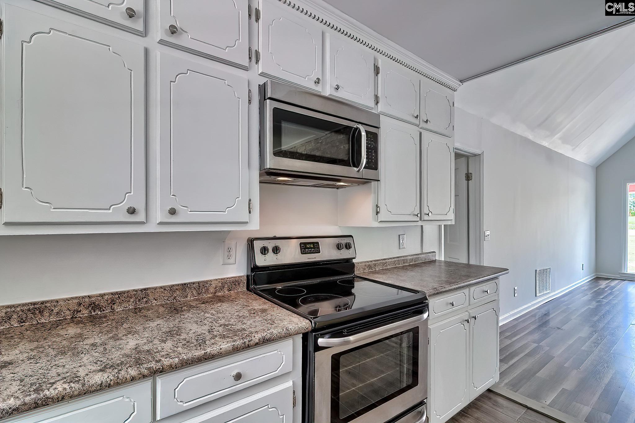 407 S Royal Tower Drive Irmo, SC 29063-2154