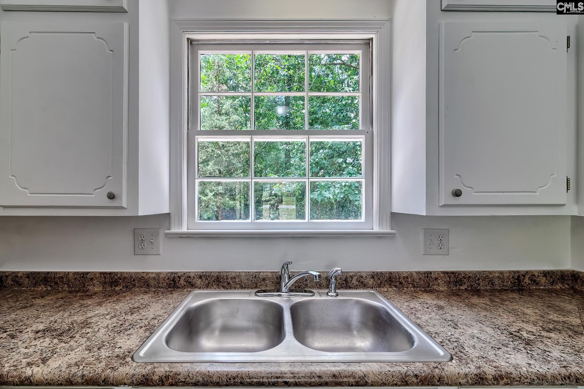 407 S Royal Tower Drive Irmo, SC 29063-2154