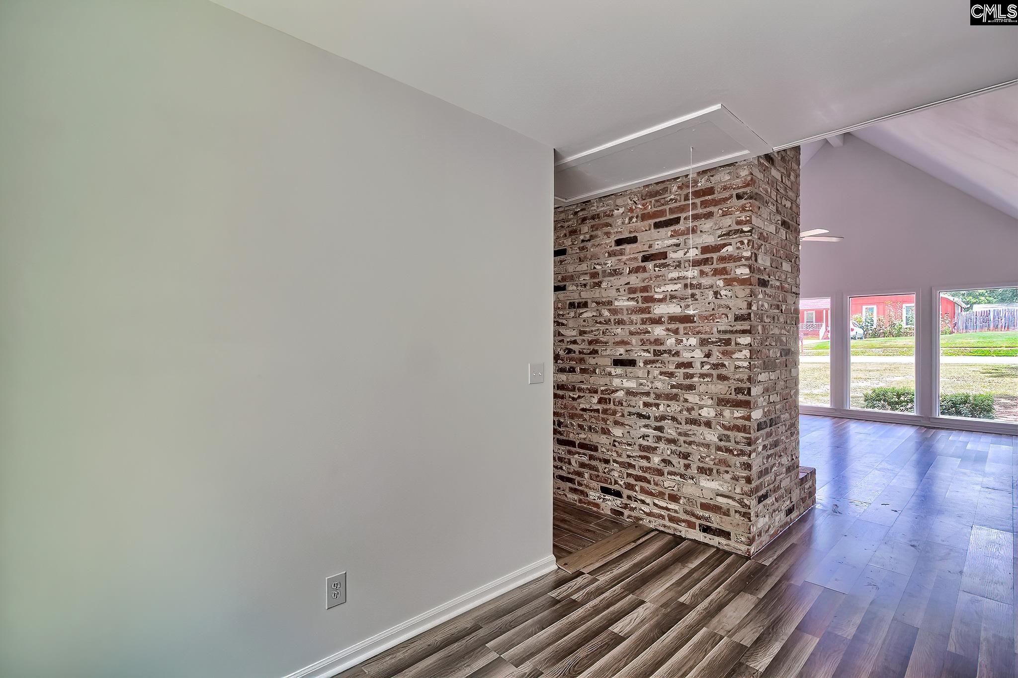 407 S Royal Tower Drive Irmo, SC 29063-2154