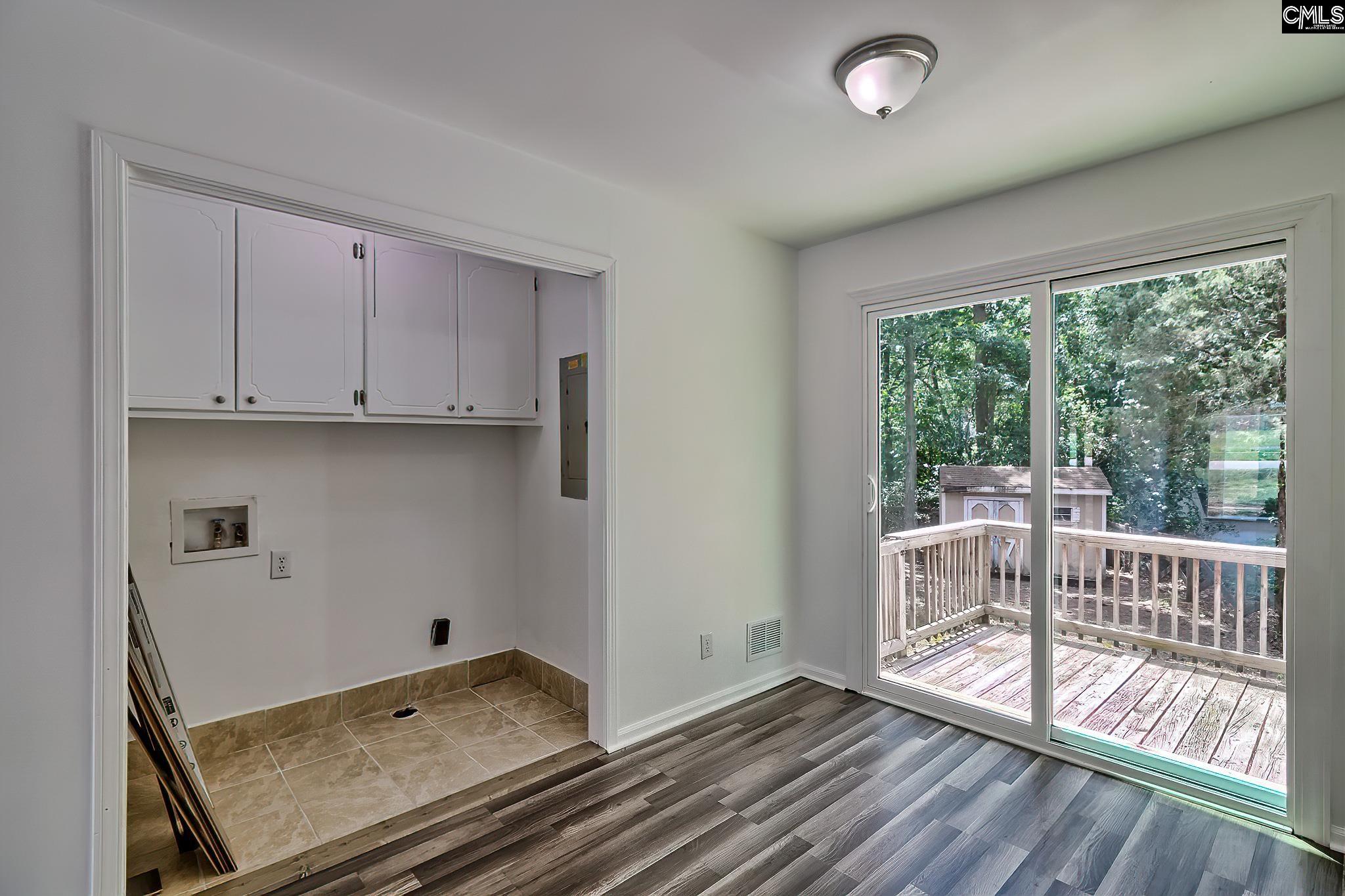 407 S Royal Tower Drive Irmo, SC 29063-2154
