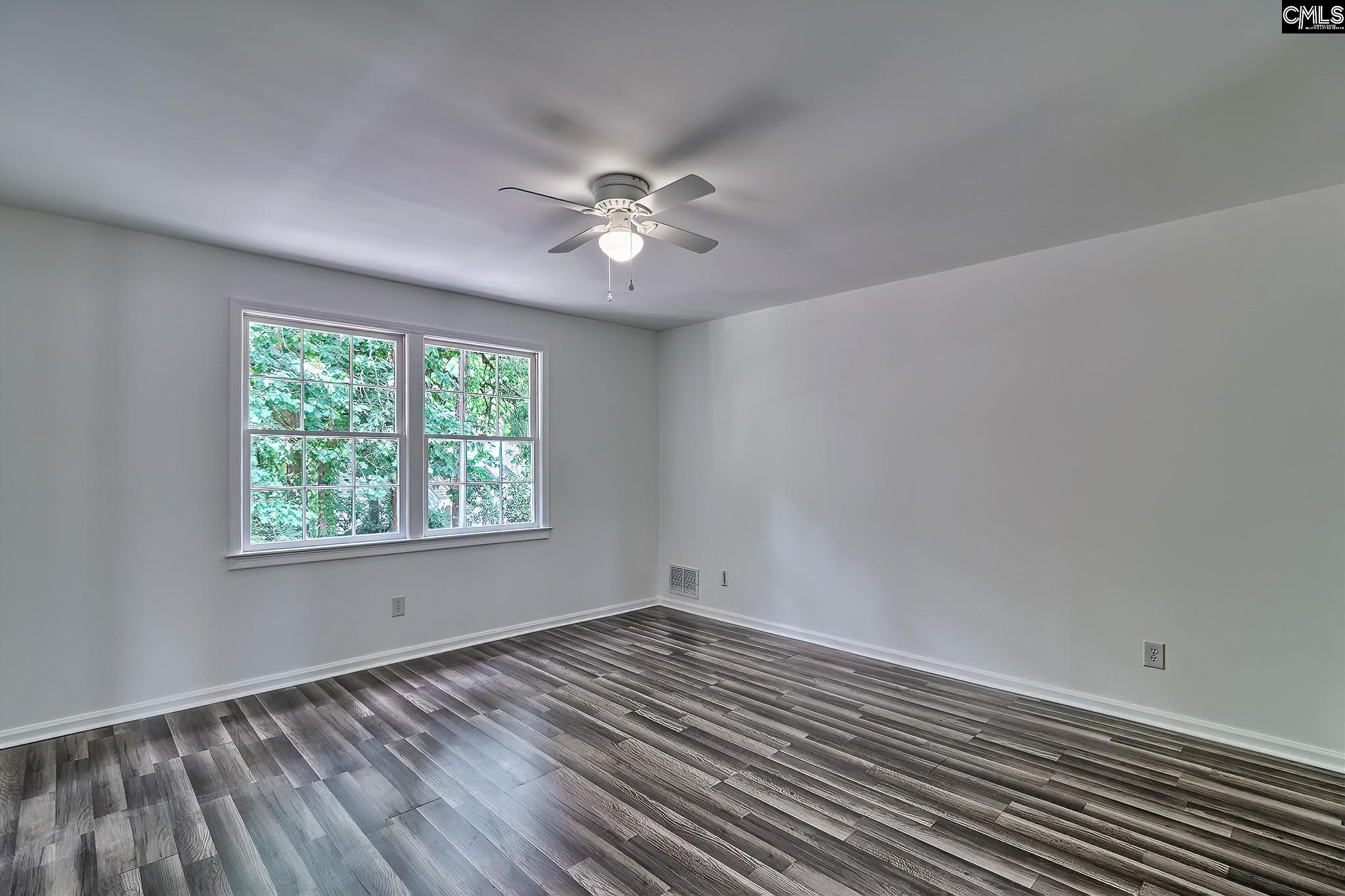 407 S Royal Tower Drive Irmo, SC 29063-2154