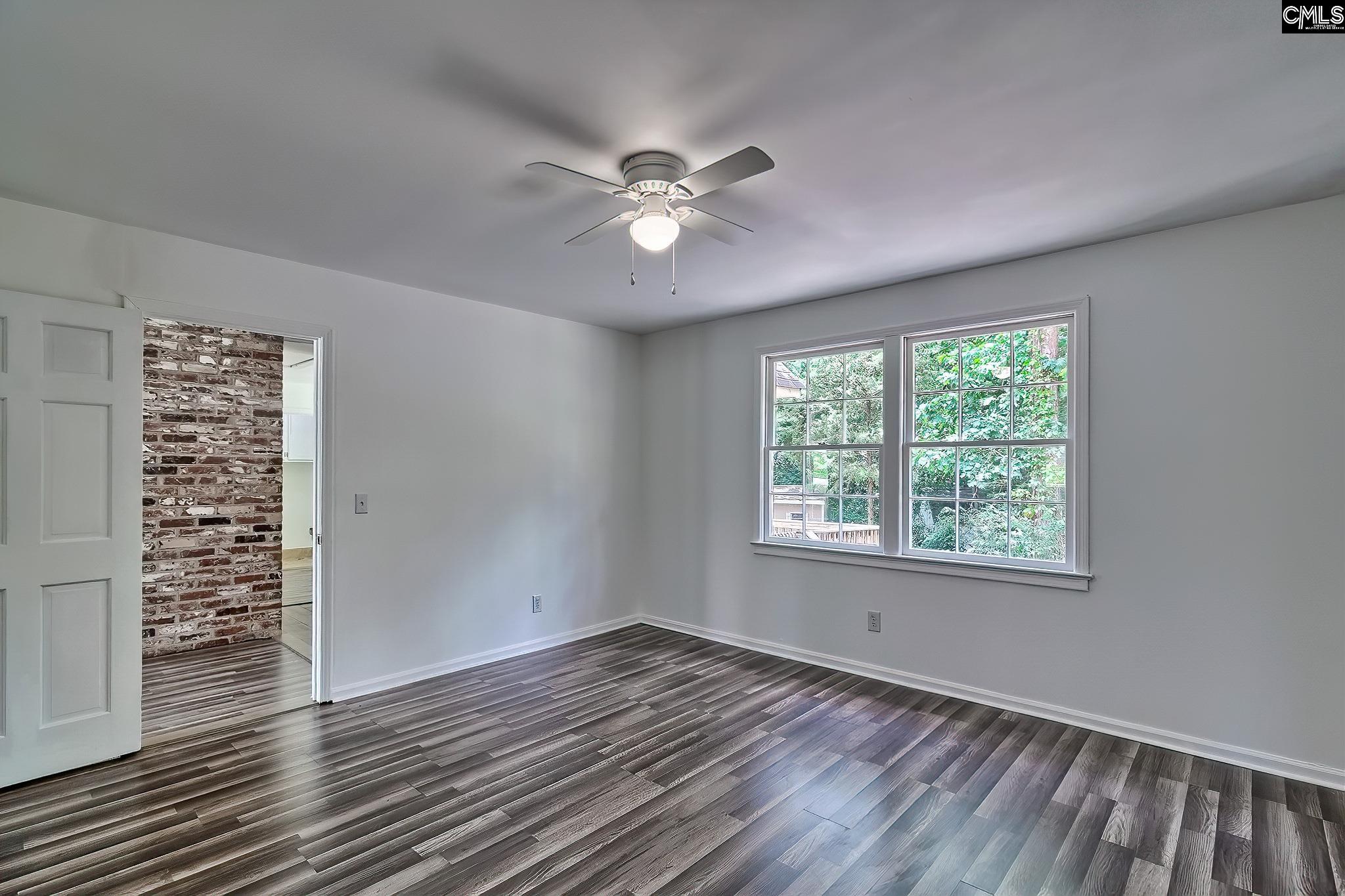 407 S Royal Tower Drive Irmo, SC 29063-2154