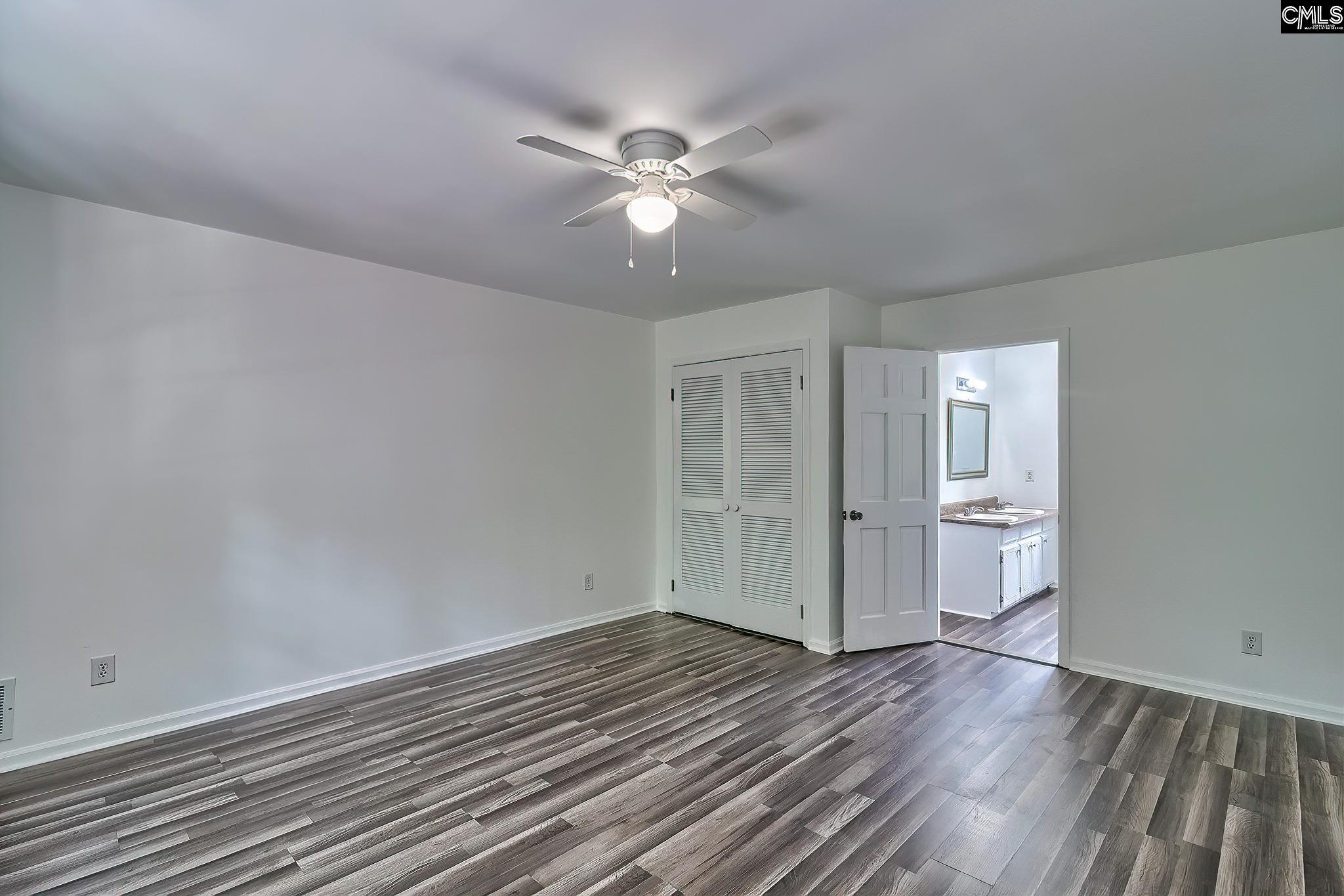 407 S Royal Tower Drive Irmo, SC 29063-2154