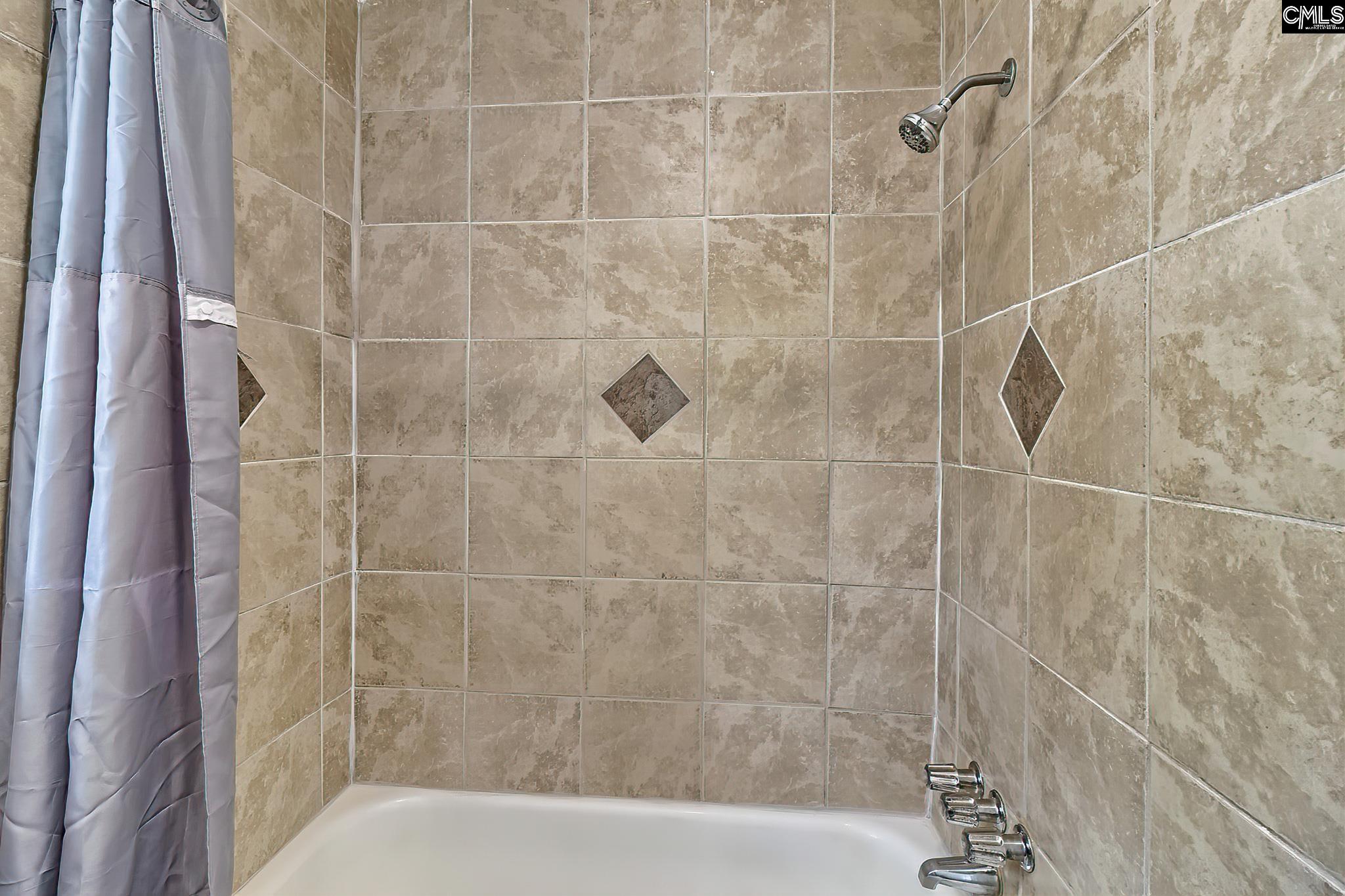 407 S Royal Tower Drive Irmo, SC 29063-2154