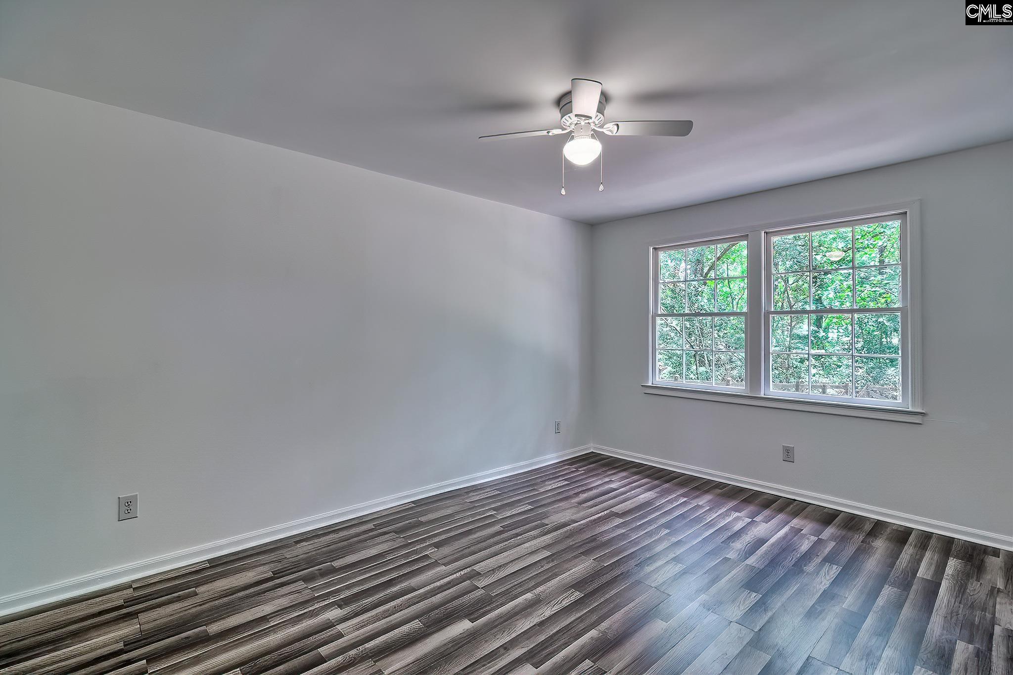 407 S Royal Tower Drive Irmo, SC 29063-2154
