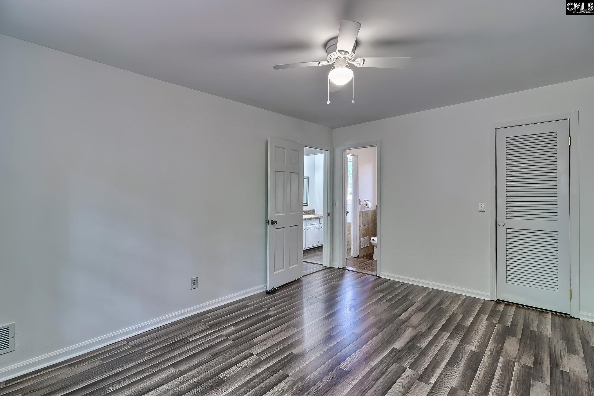 407 S Royal Tower Drive Irmo, SC 29063-2154