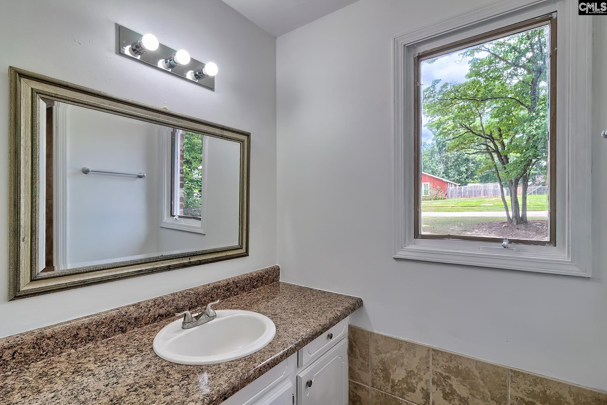 407 S Royal Tower Drive Irmo, SC 29063-2154