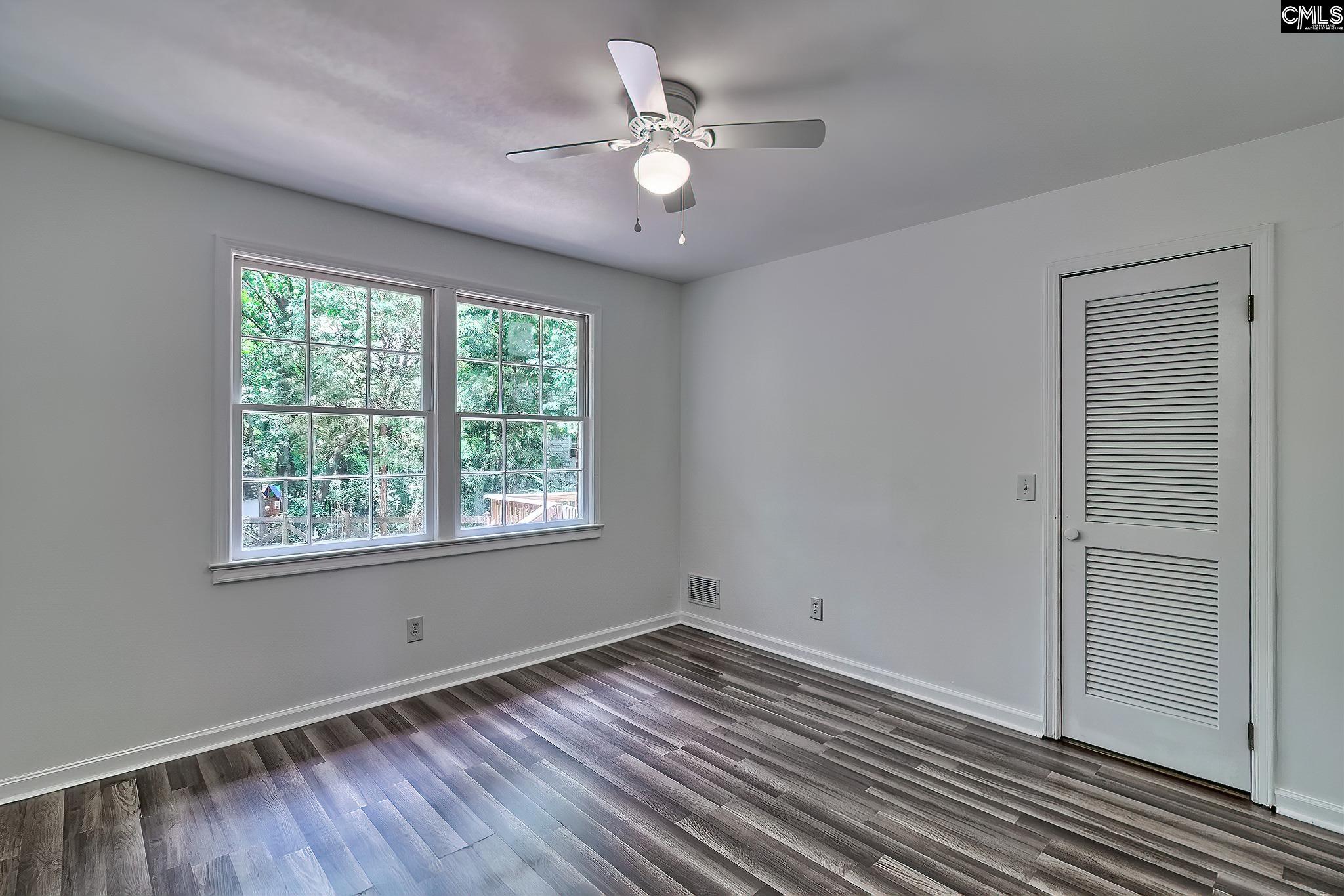 407 S Royal Tower Drive Irmo, SC 29063-2154