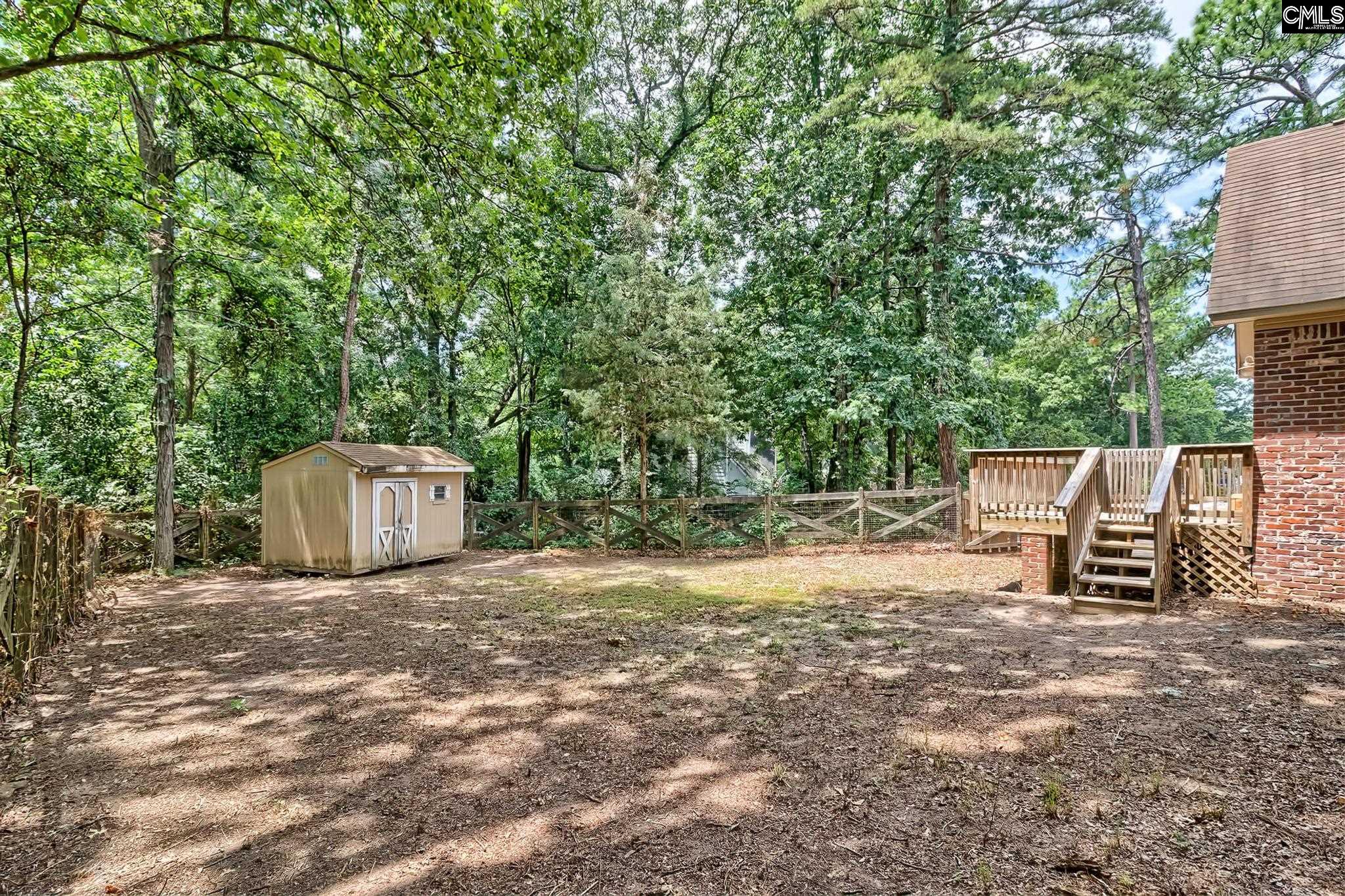 407 S Royal Tower Drive Irmo, SC 29063-2154