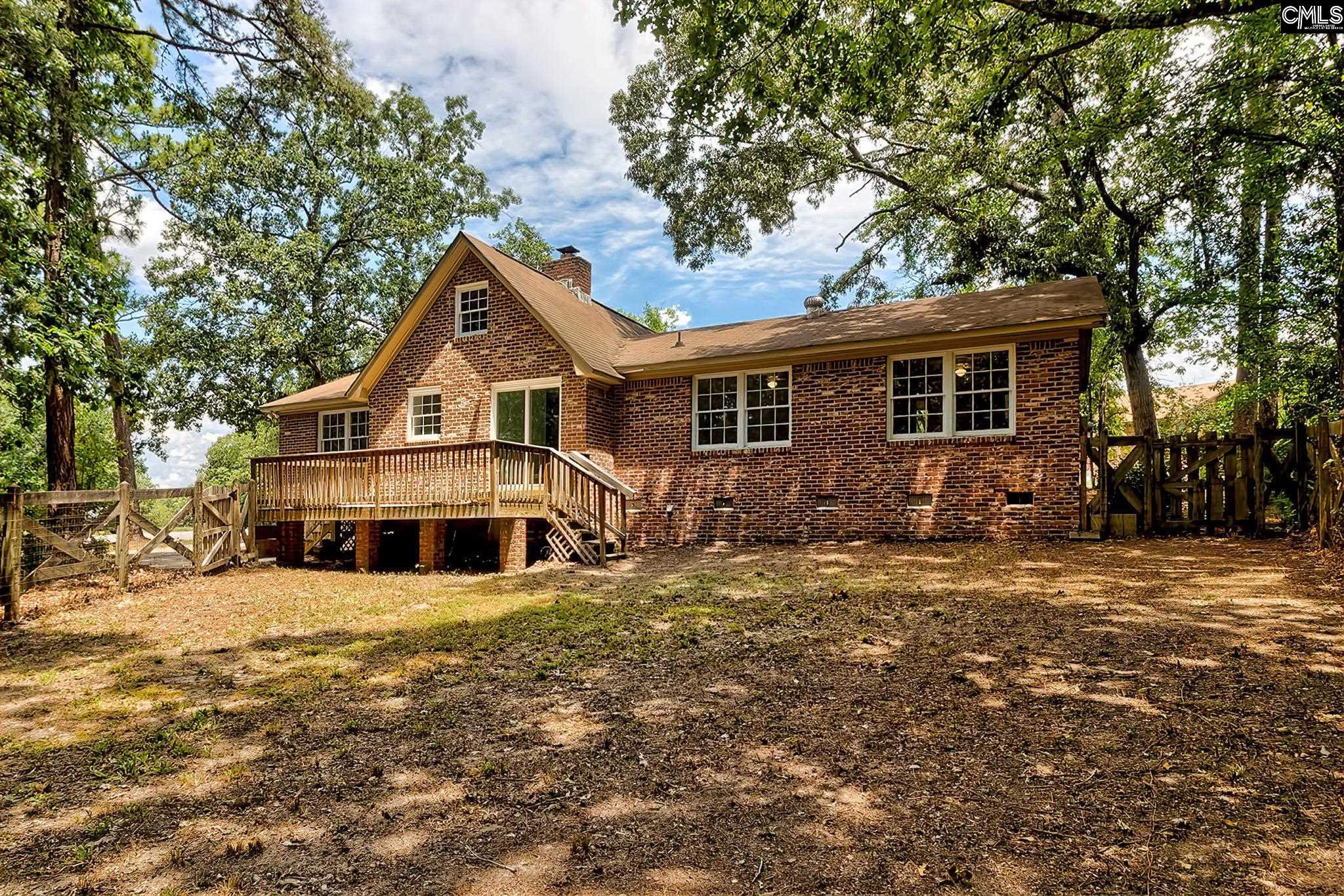 407 S Royal Tower Drive Irmo, SC 29063-2154