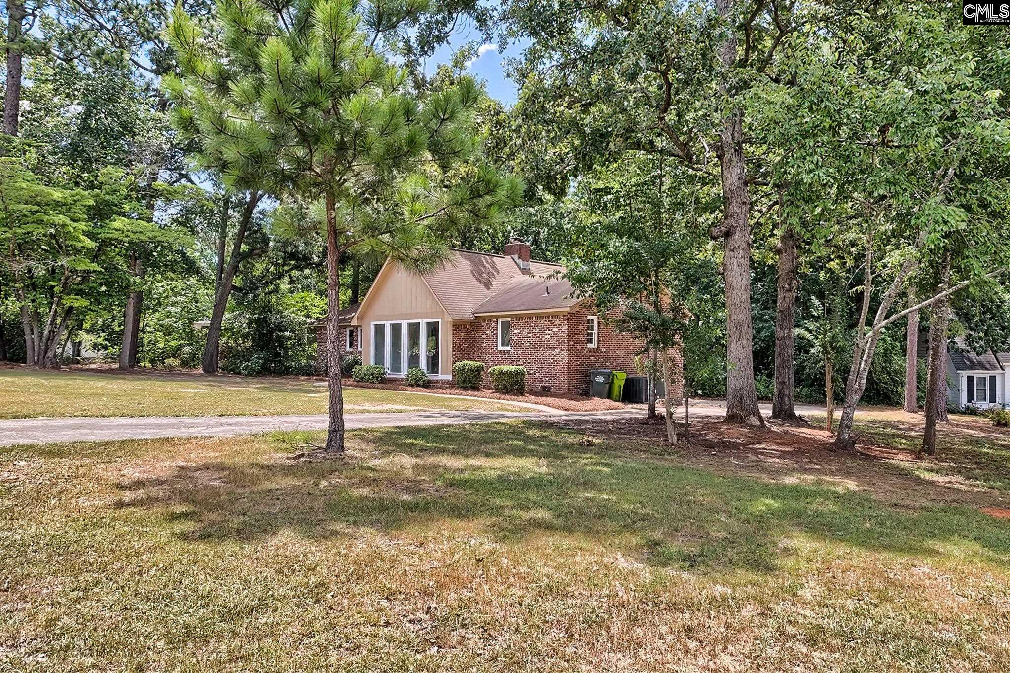 407 S Royal Tower Drive Irmo, SC 29063-2154
