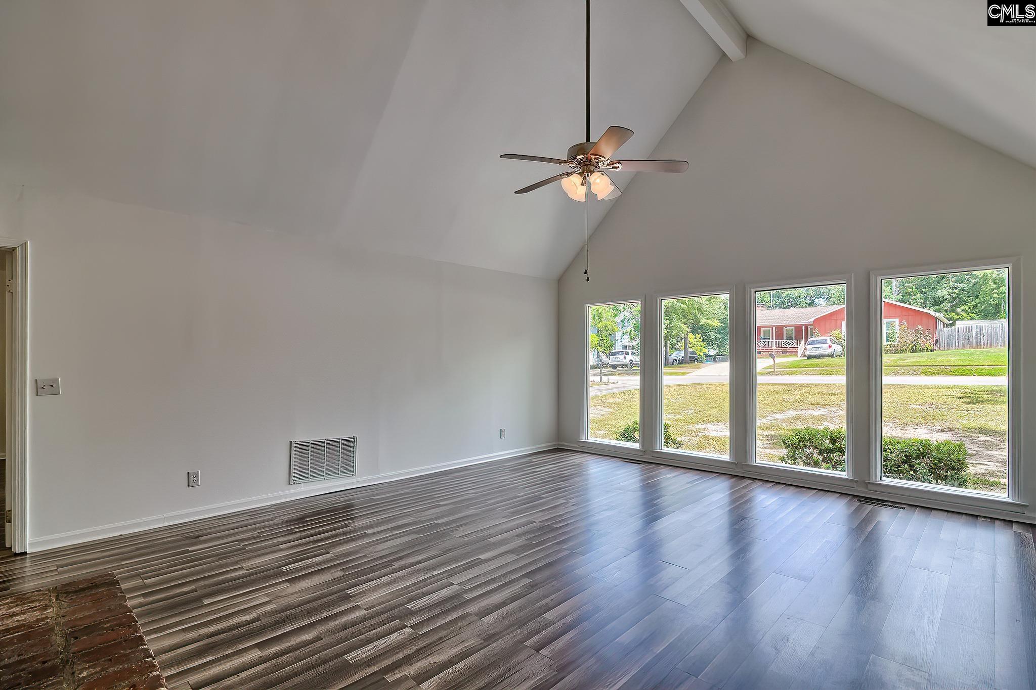 407 S Royal Tower Drive Irmo, SC 29063-2154