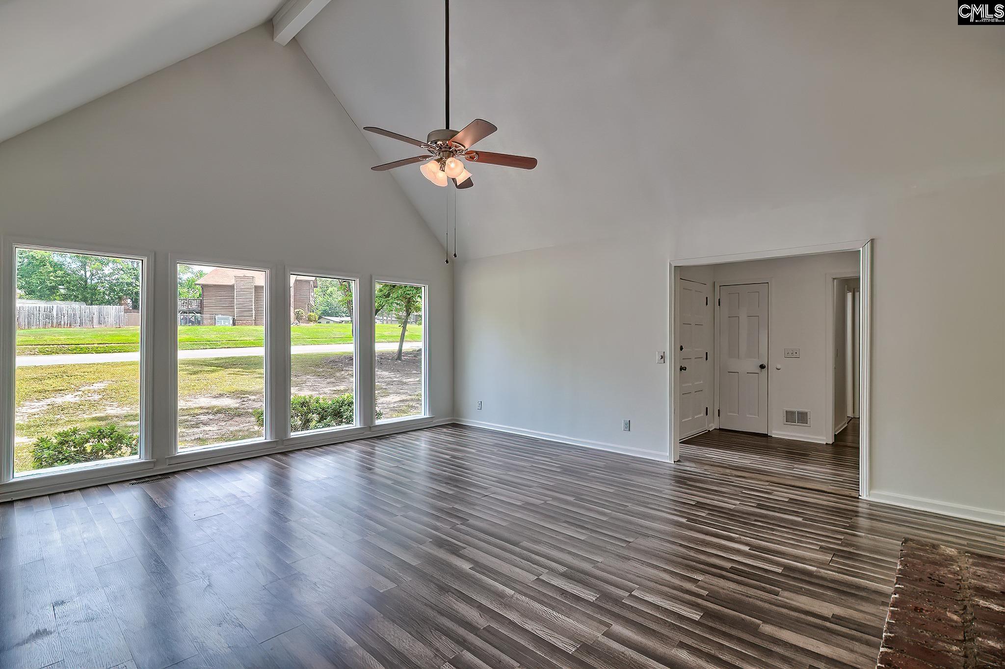 407 S Royal Tower Drive Irmo, SC 29063-2154