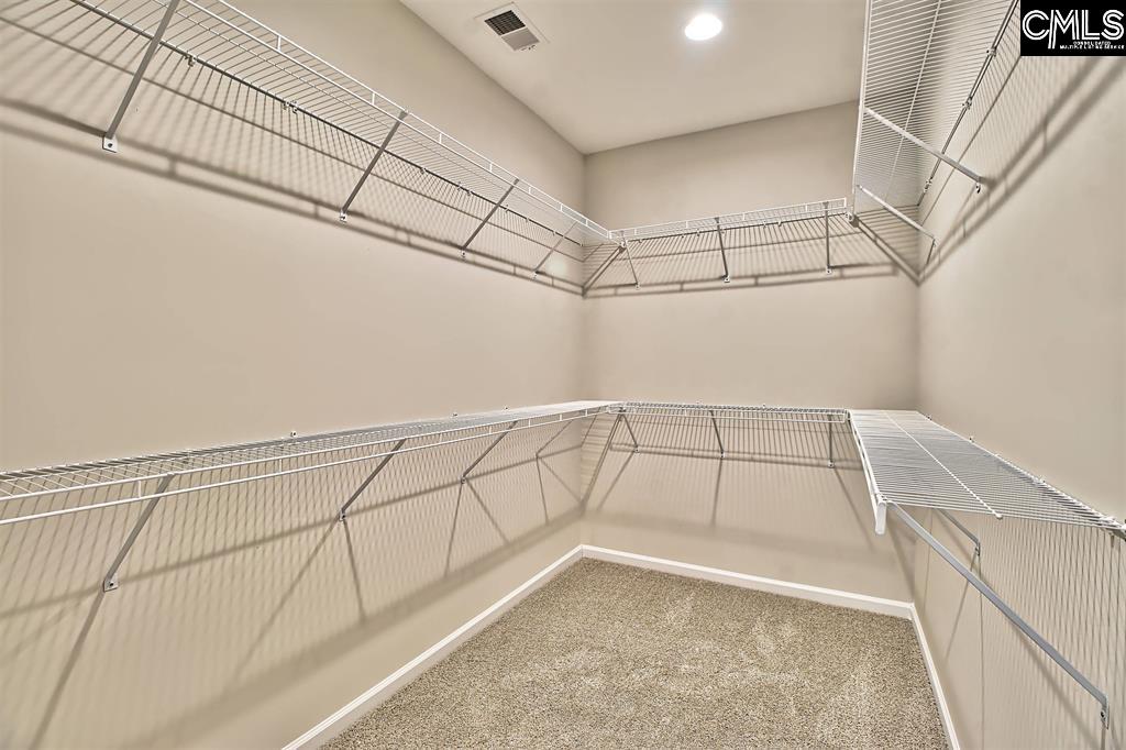 162 Caballeros Trail Prosperity, SC 29127