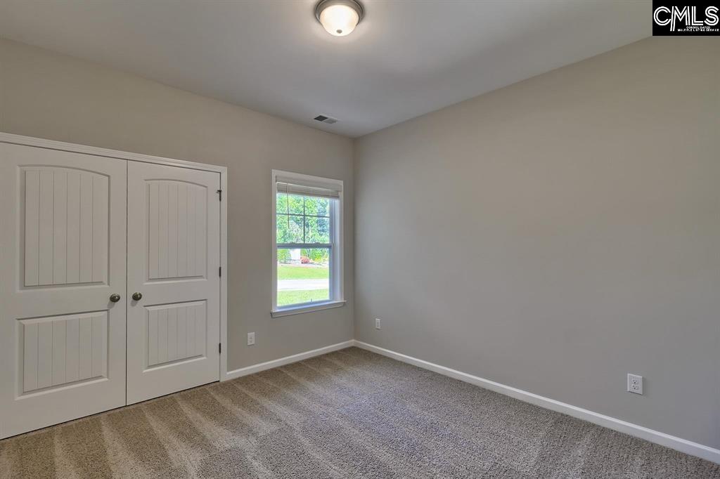 162 Caballeros Trail Prosperity, SC 29127