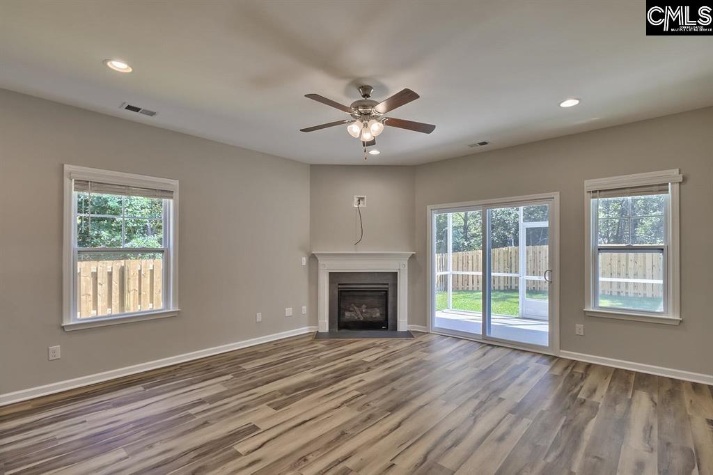 162 Caballeros Trail Prosperity, SC 29127
