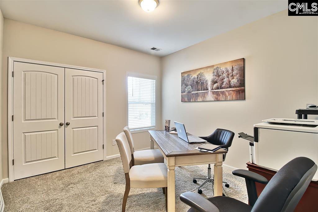 162 Caballeros Trail Prosperity, SC 29127