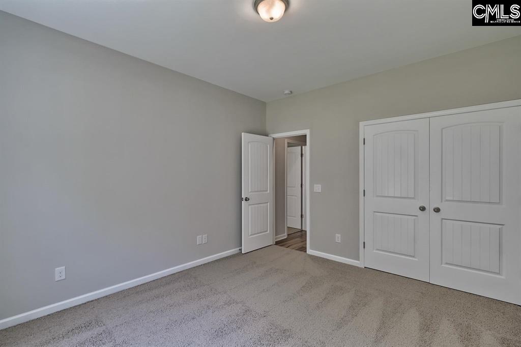 162 Caballeros Trail Prosperity, SC 29127