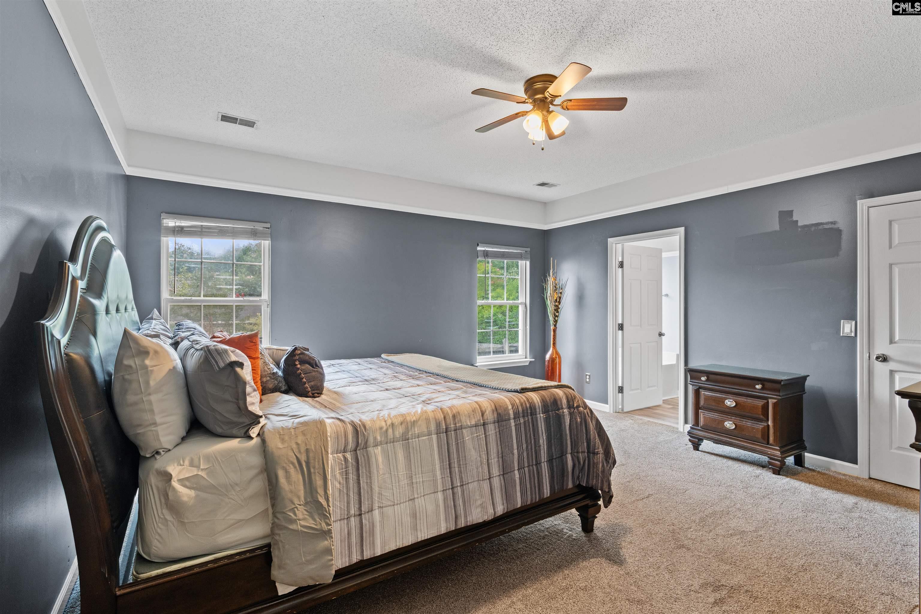 7 Donegal Ct. Columbia, SC 29223