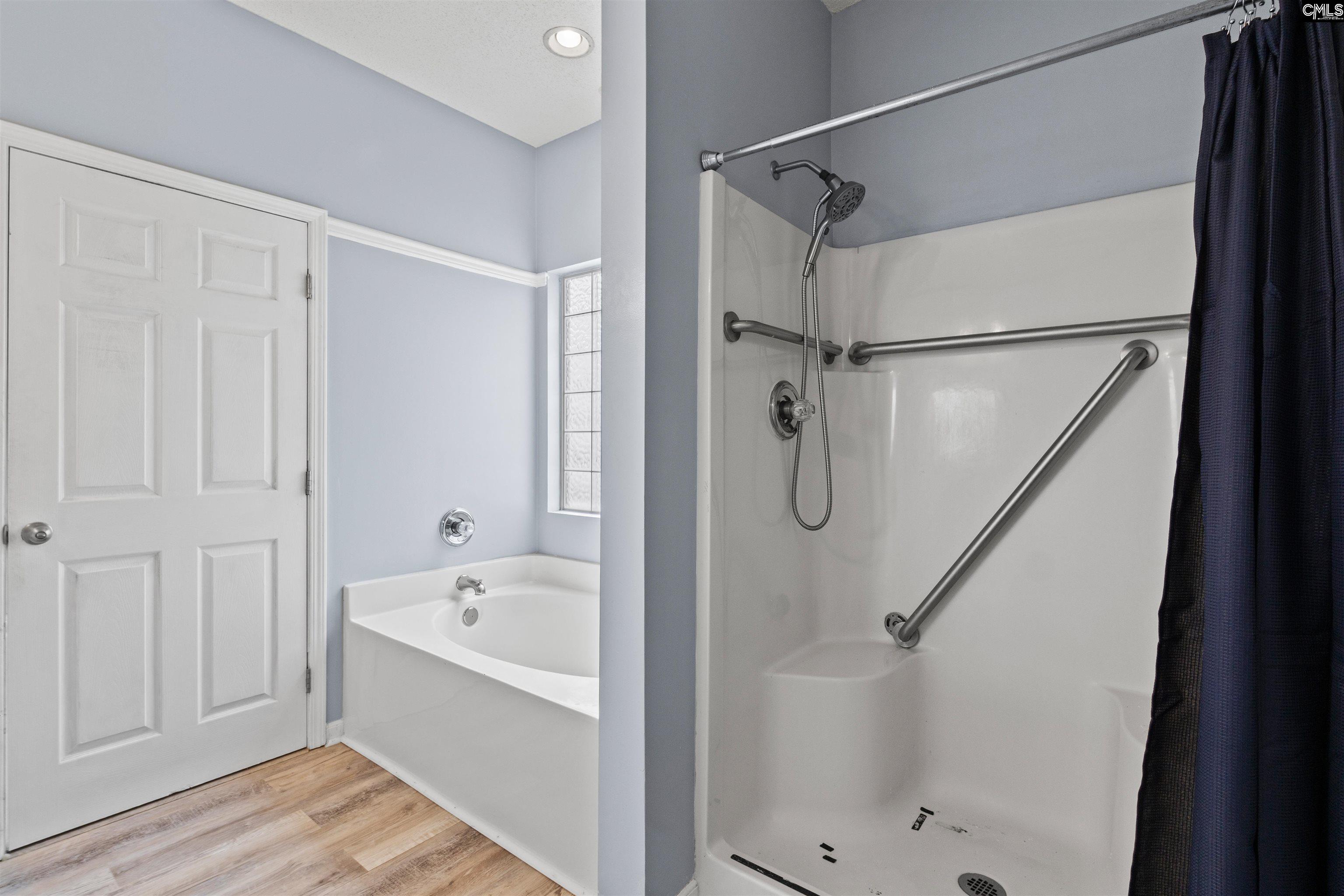 7 Donegal Ct. Columbia, SC 29223
