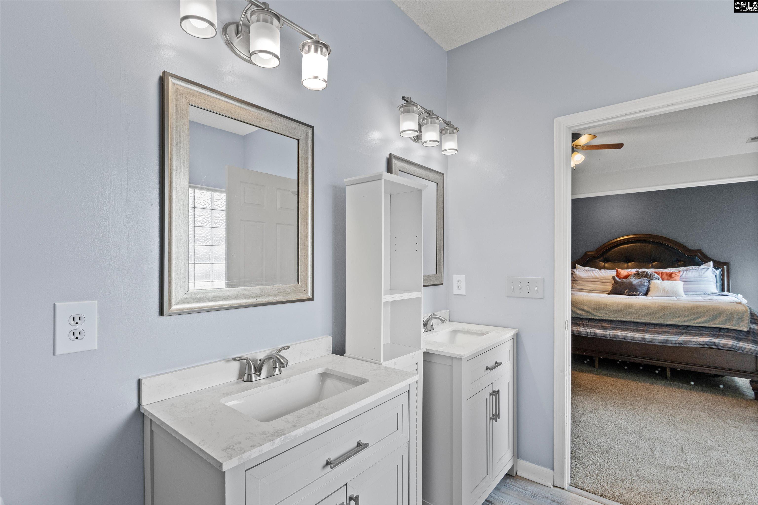 7 Donegal Ct. Columbia, SC 29223