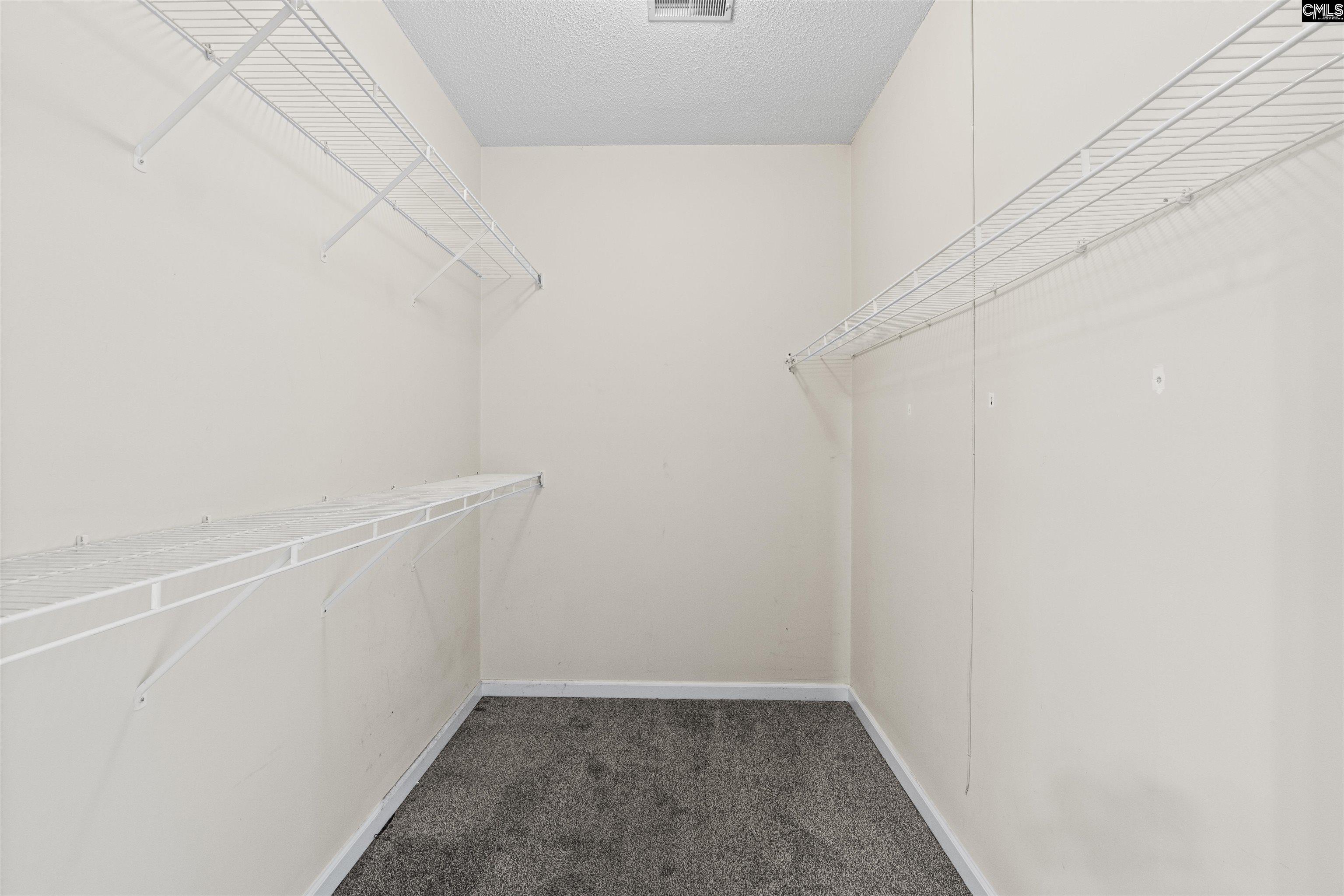 7 Donegal Ct. Columbia, SC 29223