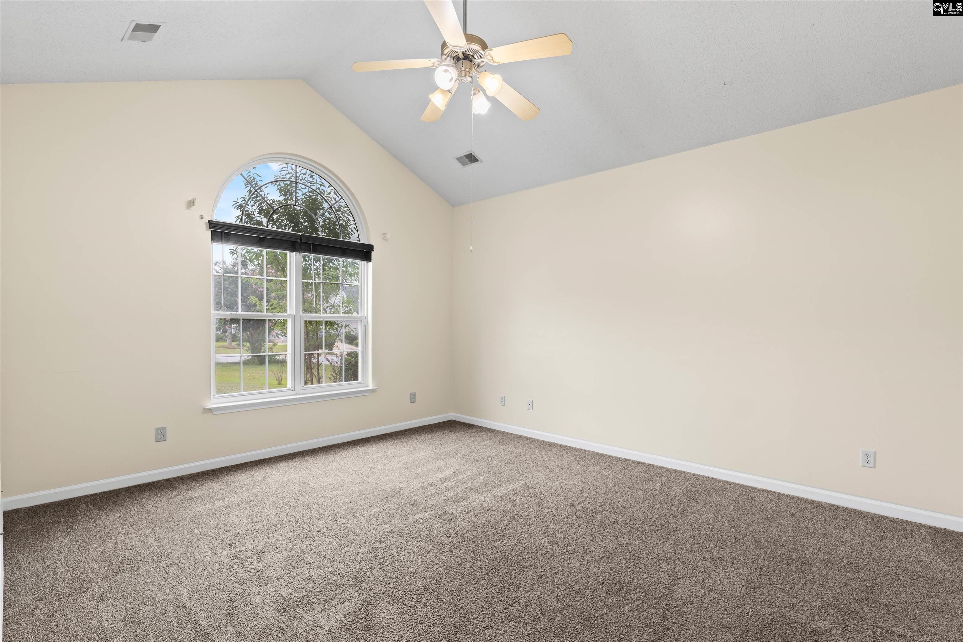 7 Donegal Ct. Columbia, SC 29223