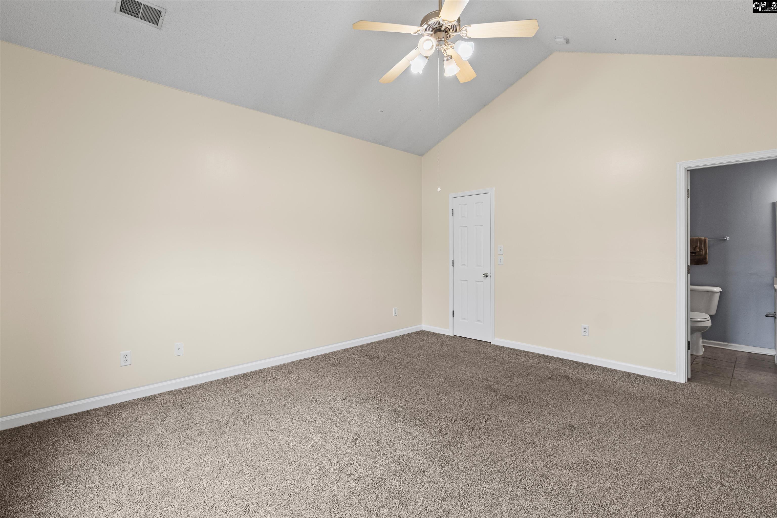 7 Donegal Ct. Columbia, SC 29223
