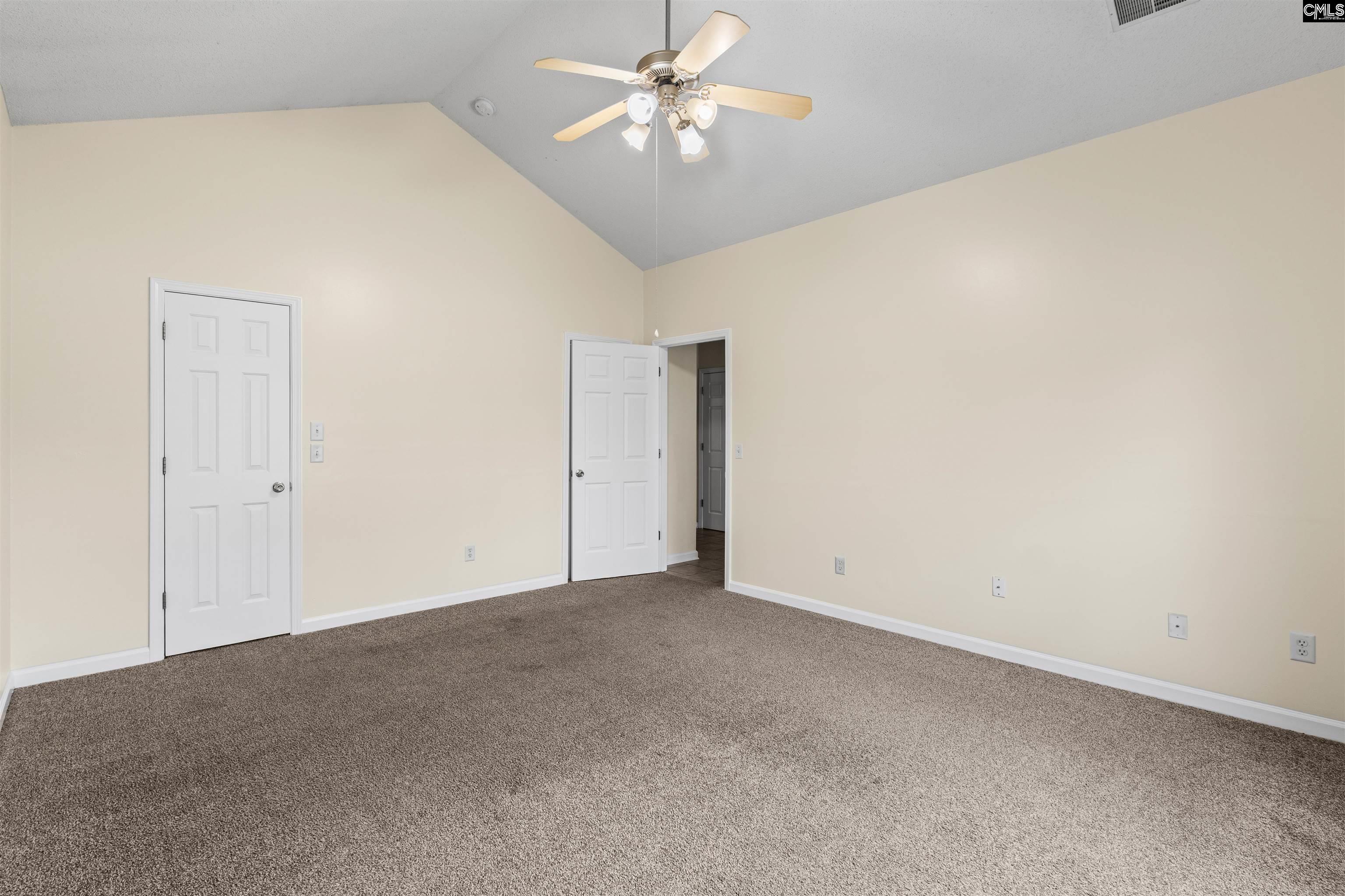 7 Donegal Ct. Columbia, SC 29223