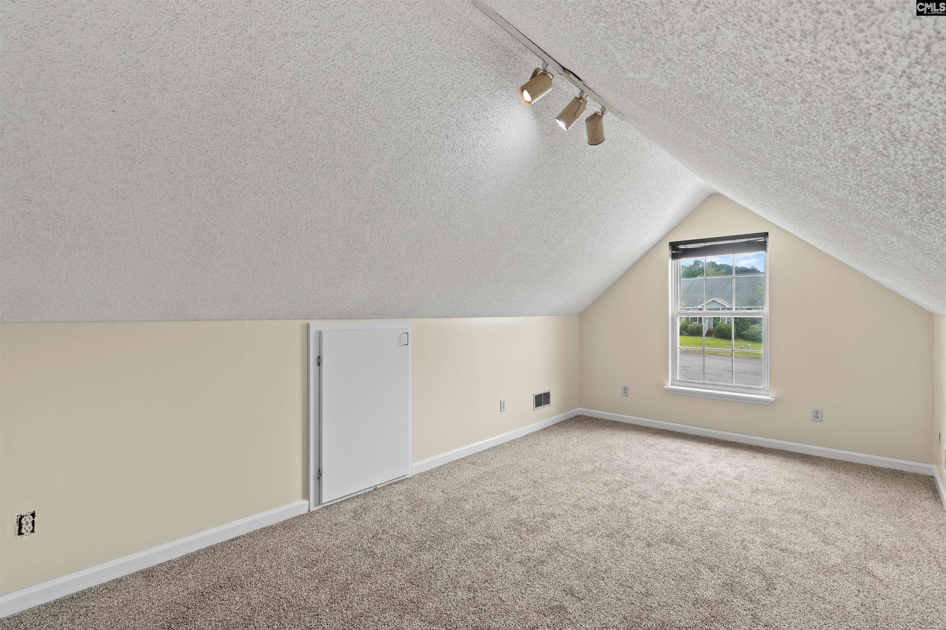 7 Donegal Ct. Columbia, SC 29223