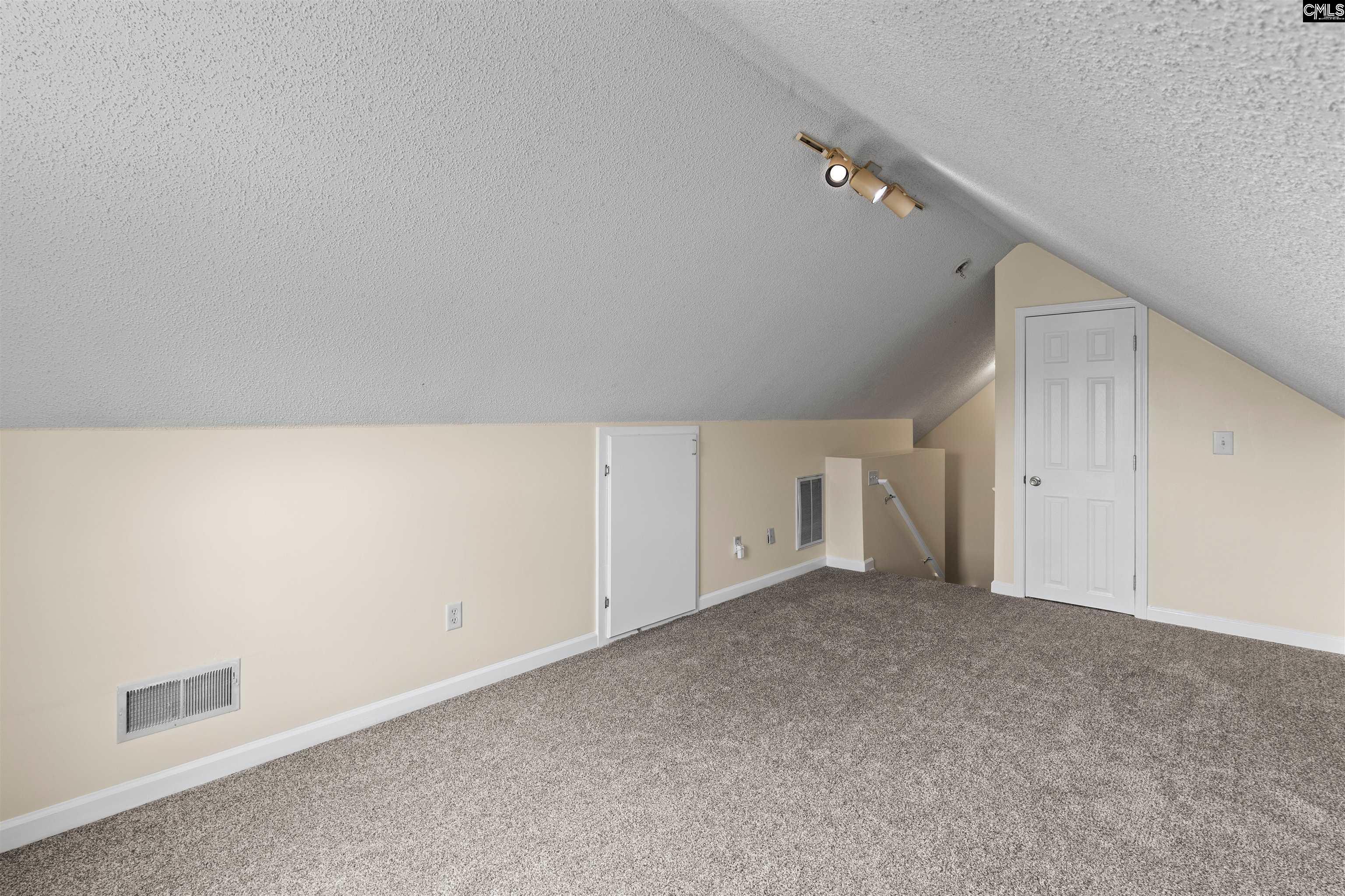 7 Donegal Ct. Columbia, SC 29223
