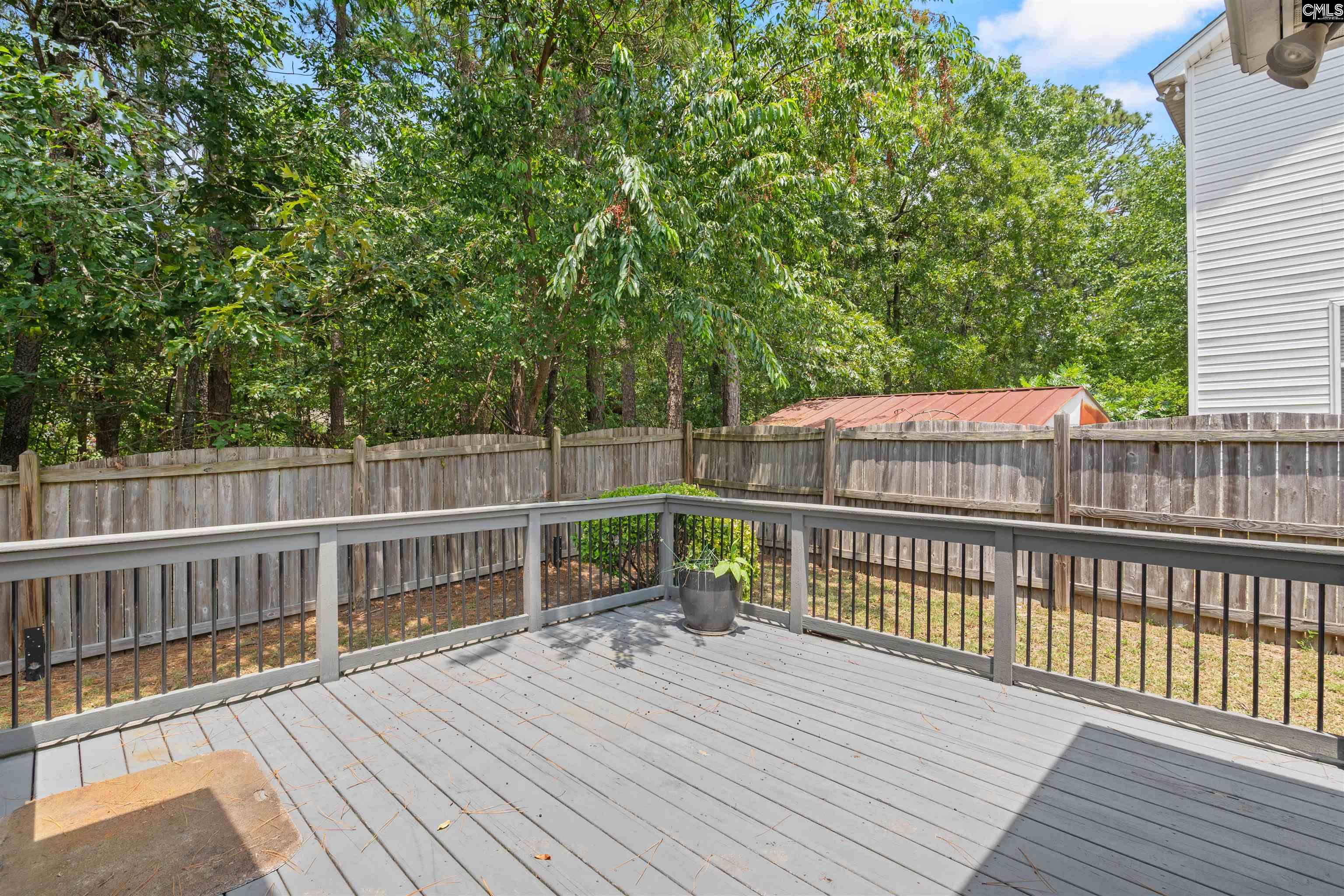 7 Donegal Ct. Columbia, SC 29223
