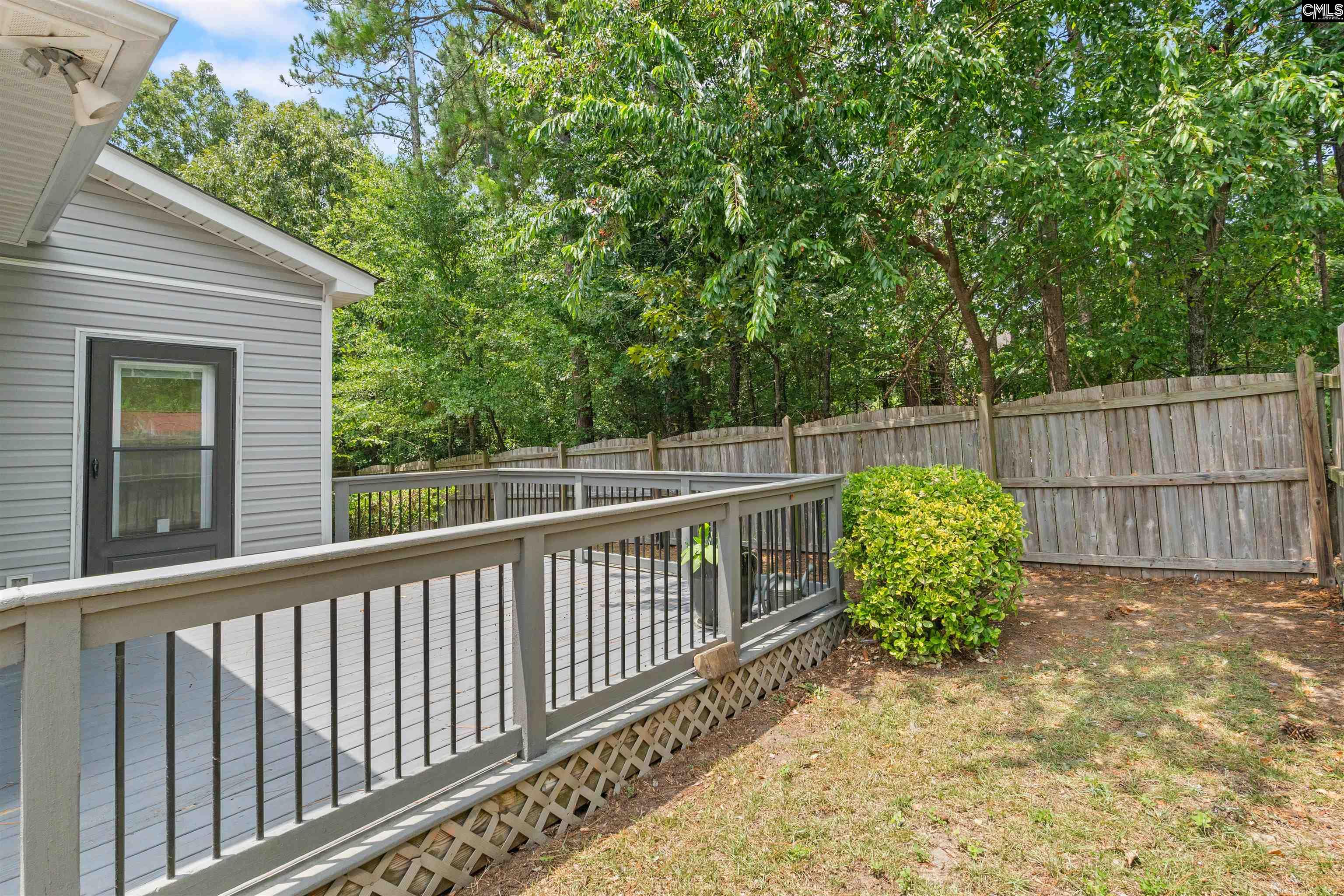 7 Donegal Ct. Columbia, SC 29223