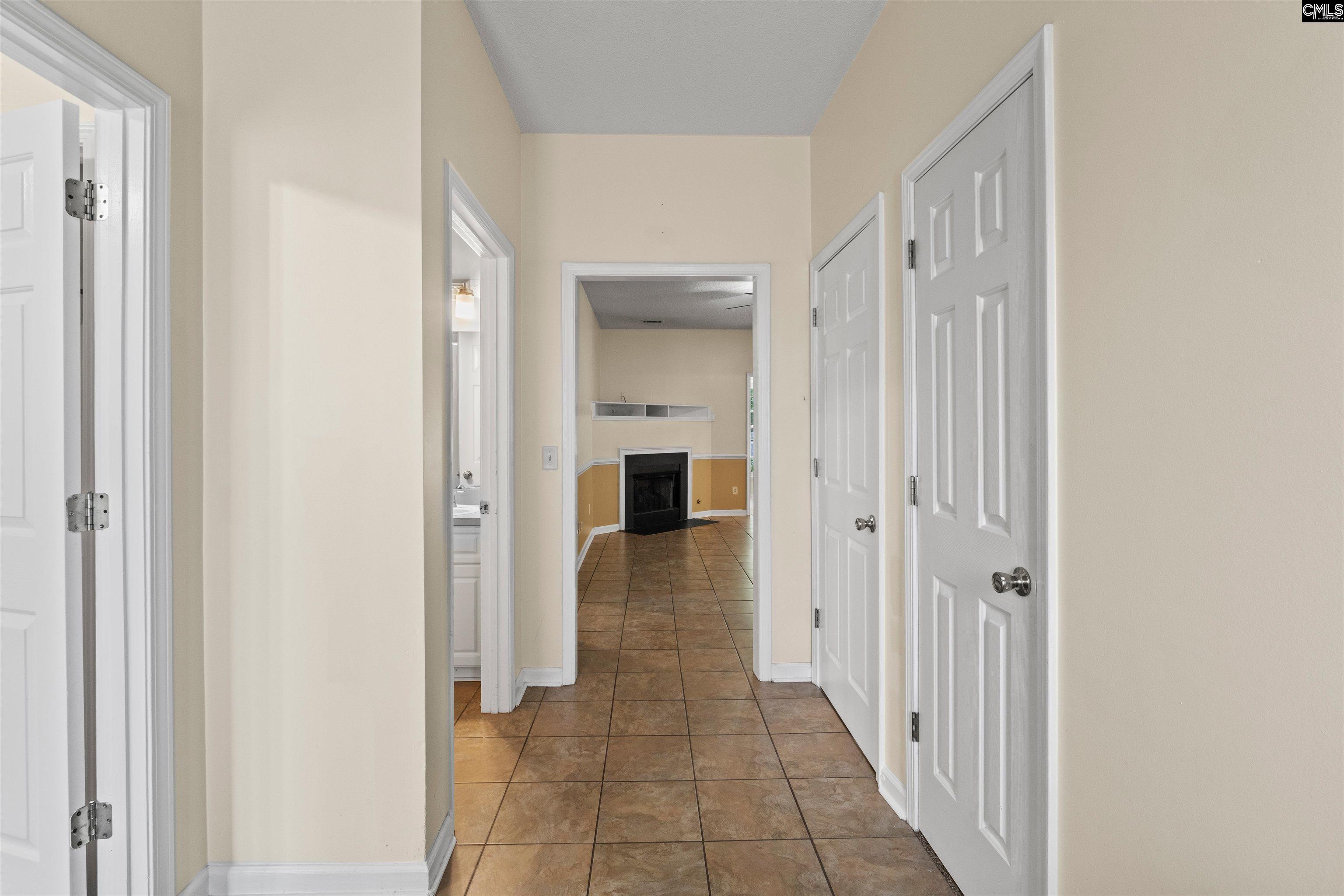 7 Donegal Ct. Columbia, SC 29223