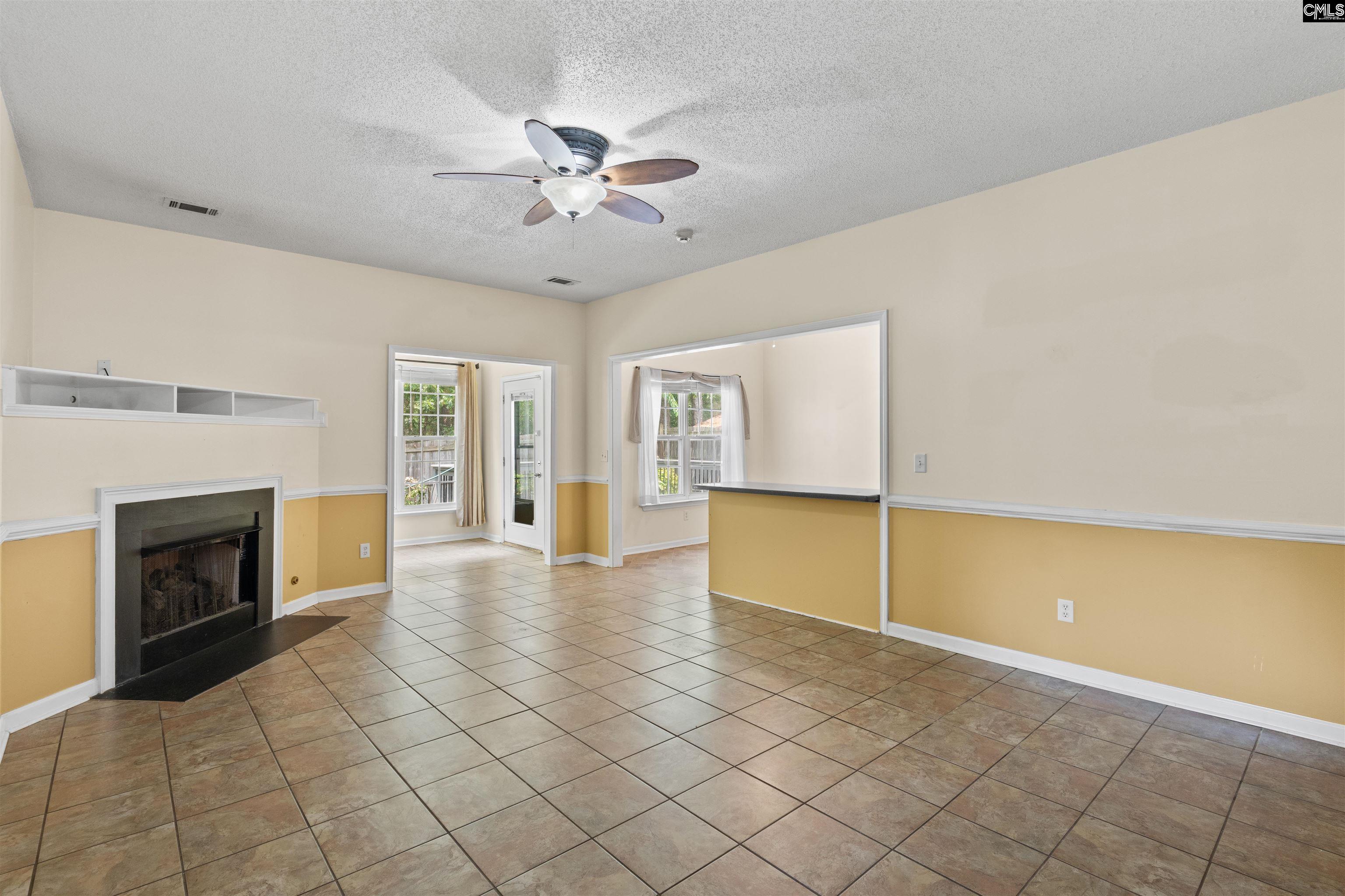 7 Donegal Ct. Columbia, SC 29223