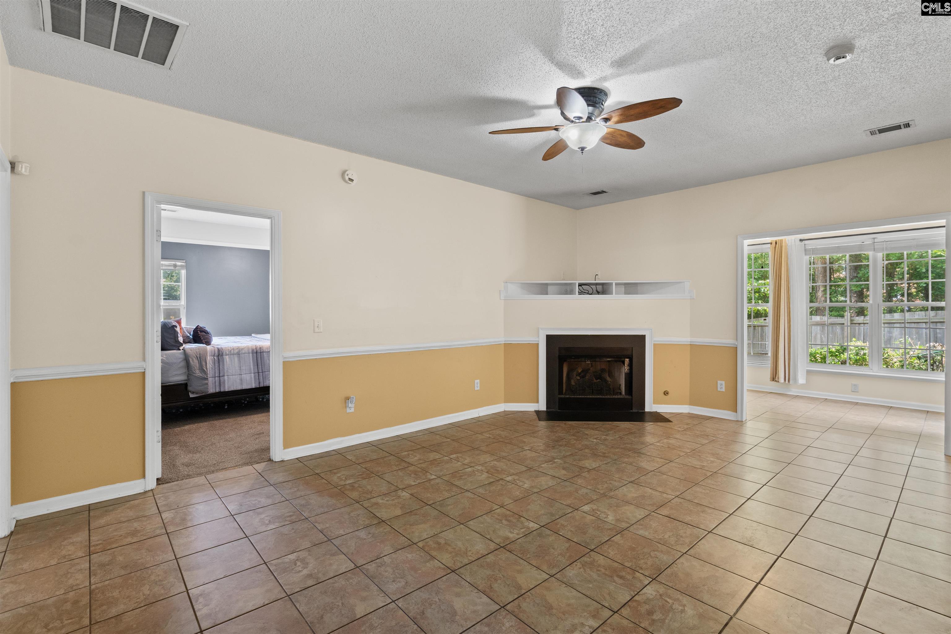 7 Donegal Ct. Columbia, SC 29223