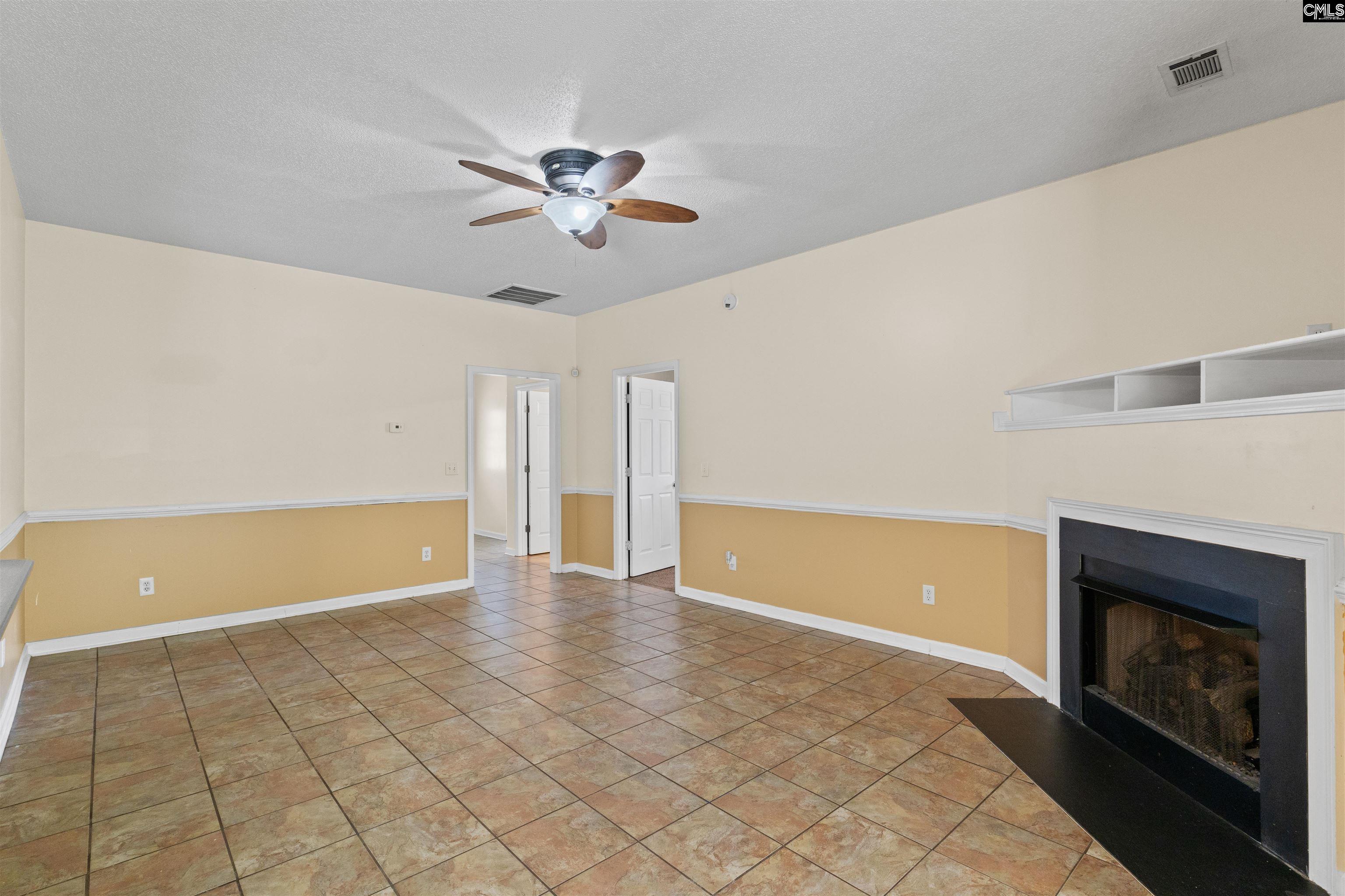 7 Donegal Ct. Columbia, SC 29223