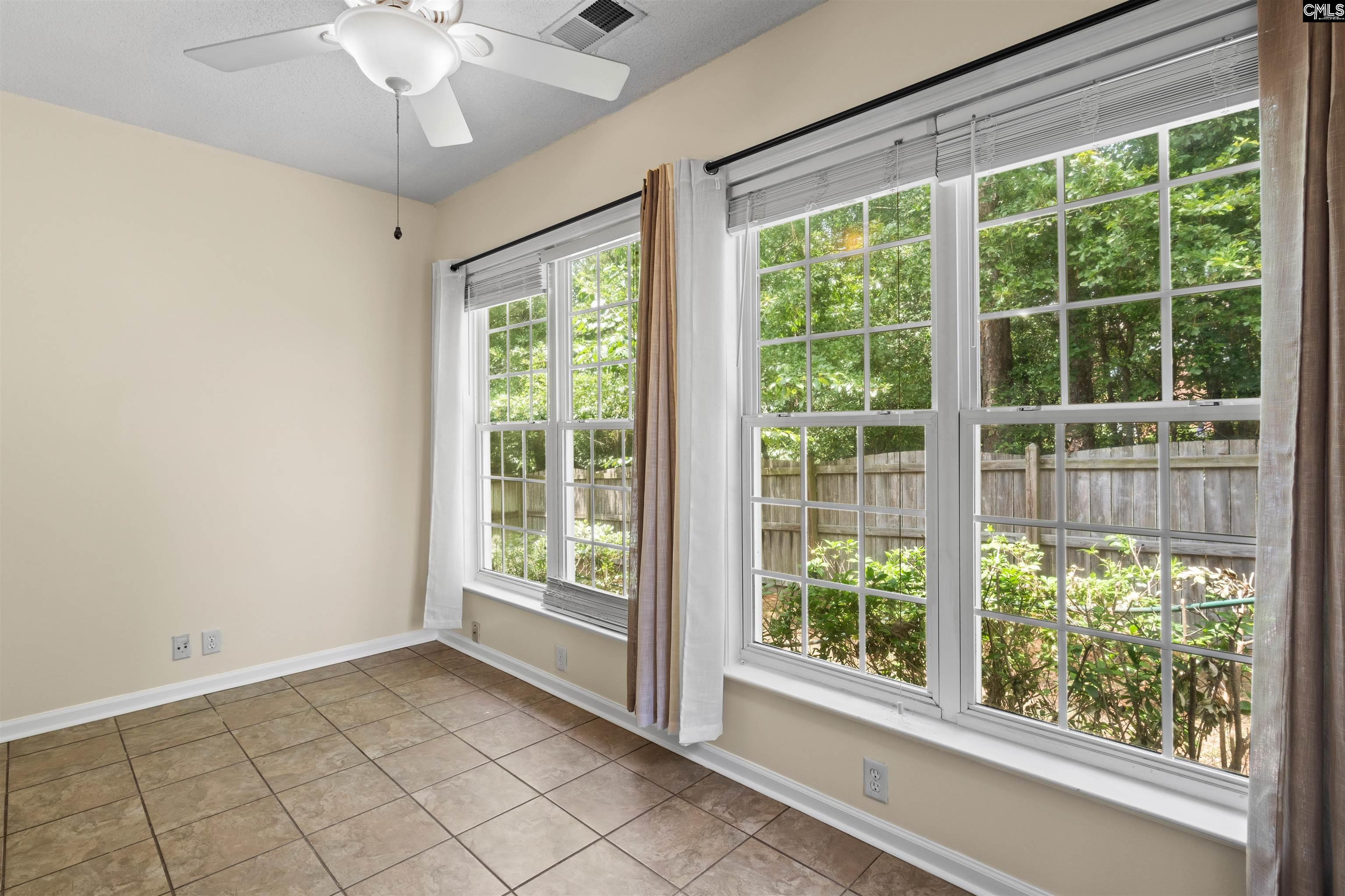 7 Donegal Ct. Columbia, SC 29223