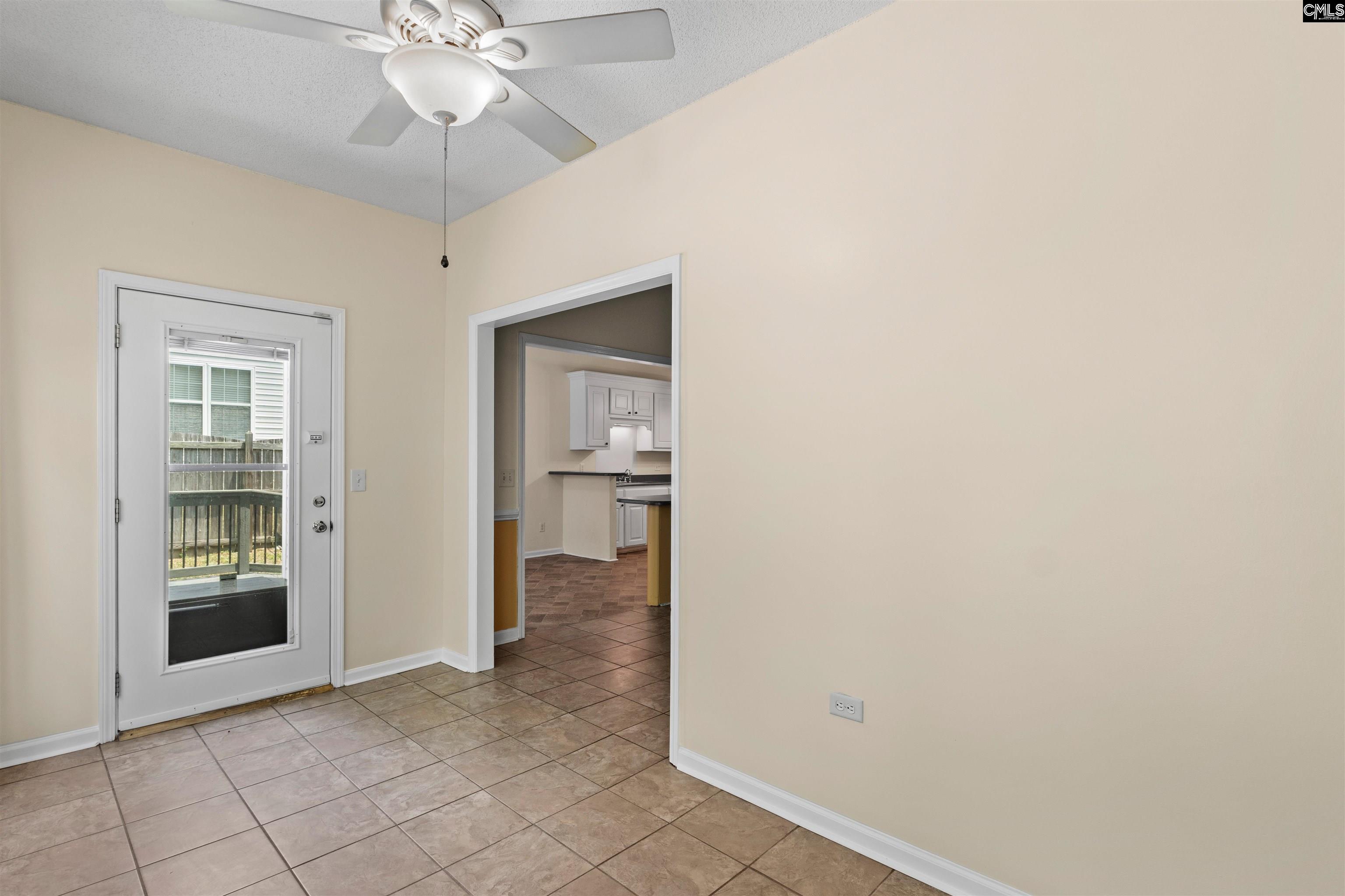 7 Donegal Ct. Columbia, SC 29223
